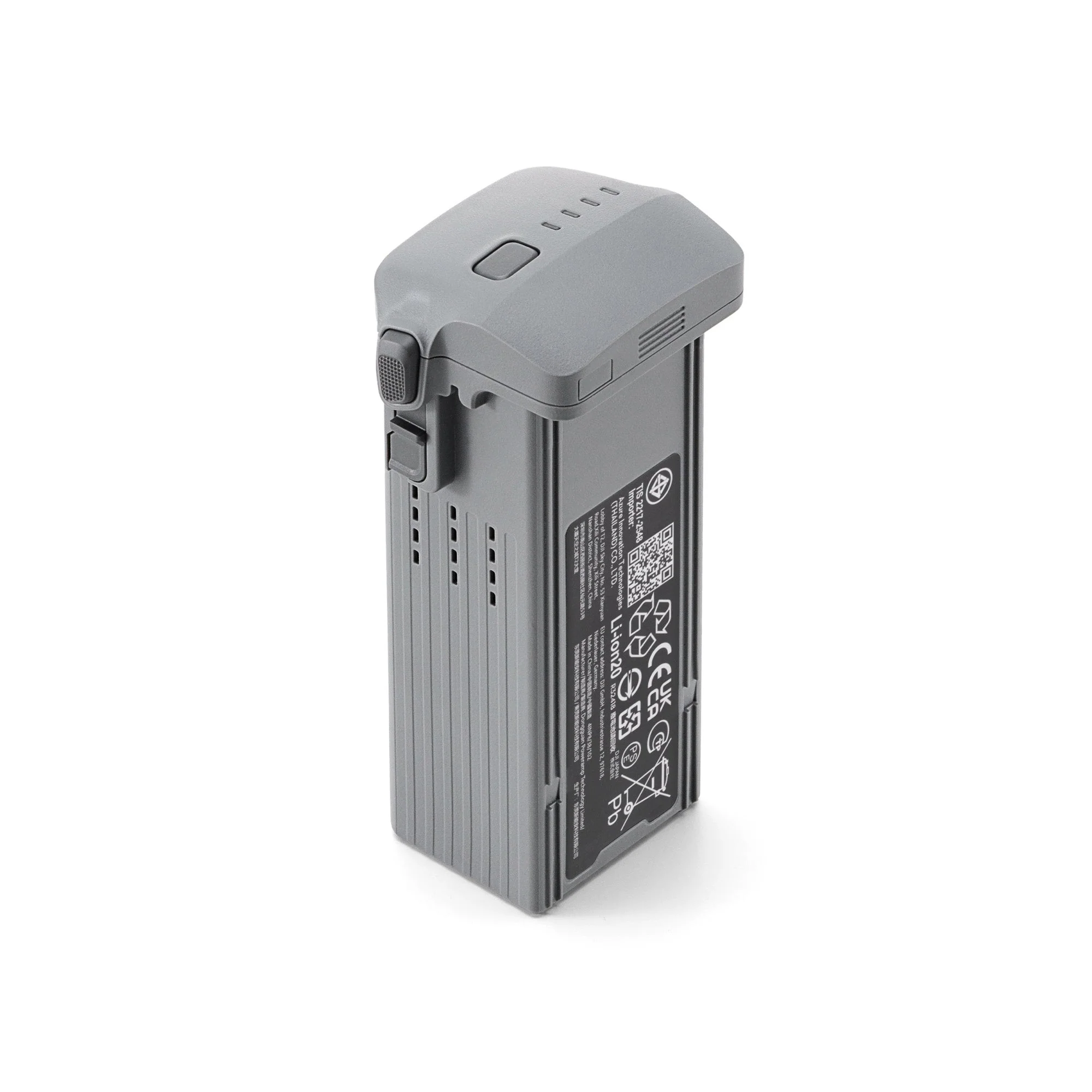 DJI Air 3 Intelligent Flight Battery - Image 3