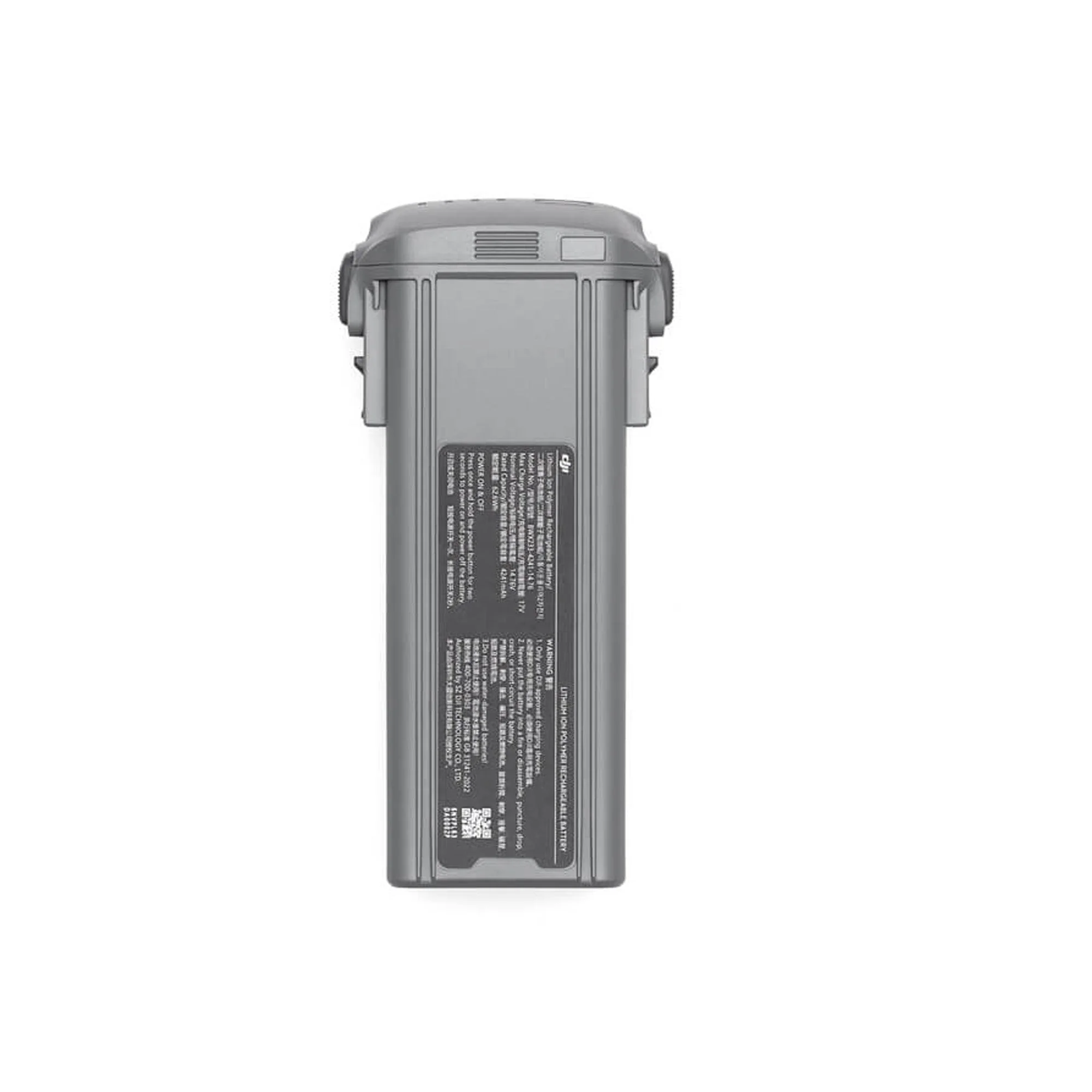 DJI Air 3 Intelligent Flight Battery - Image 4