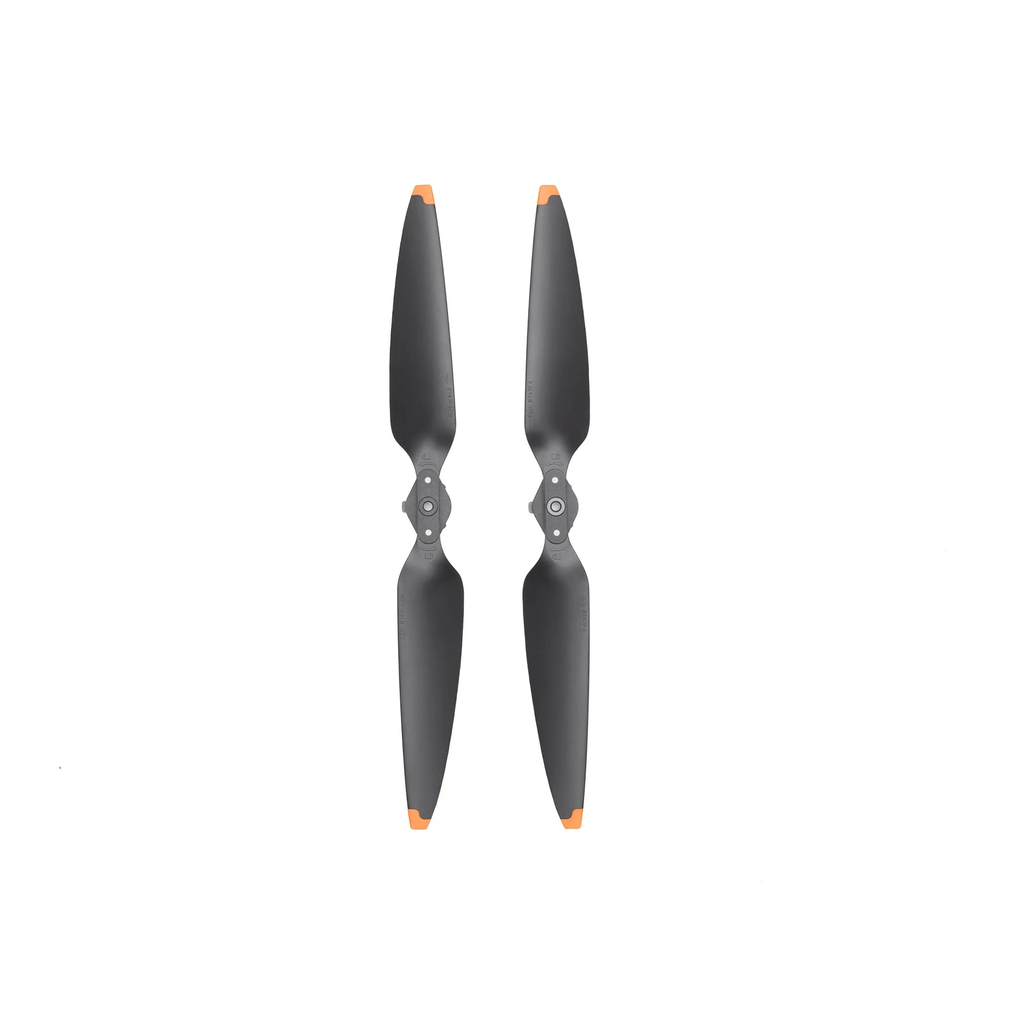 DJI Air 3 Series Low-Noise Propellers (Pair) for DJI Air 3S / Air 3 - Image 3