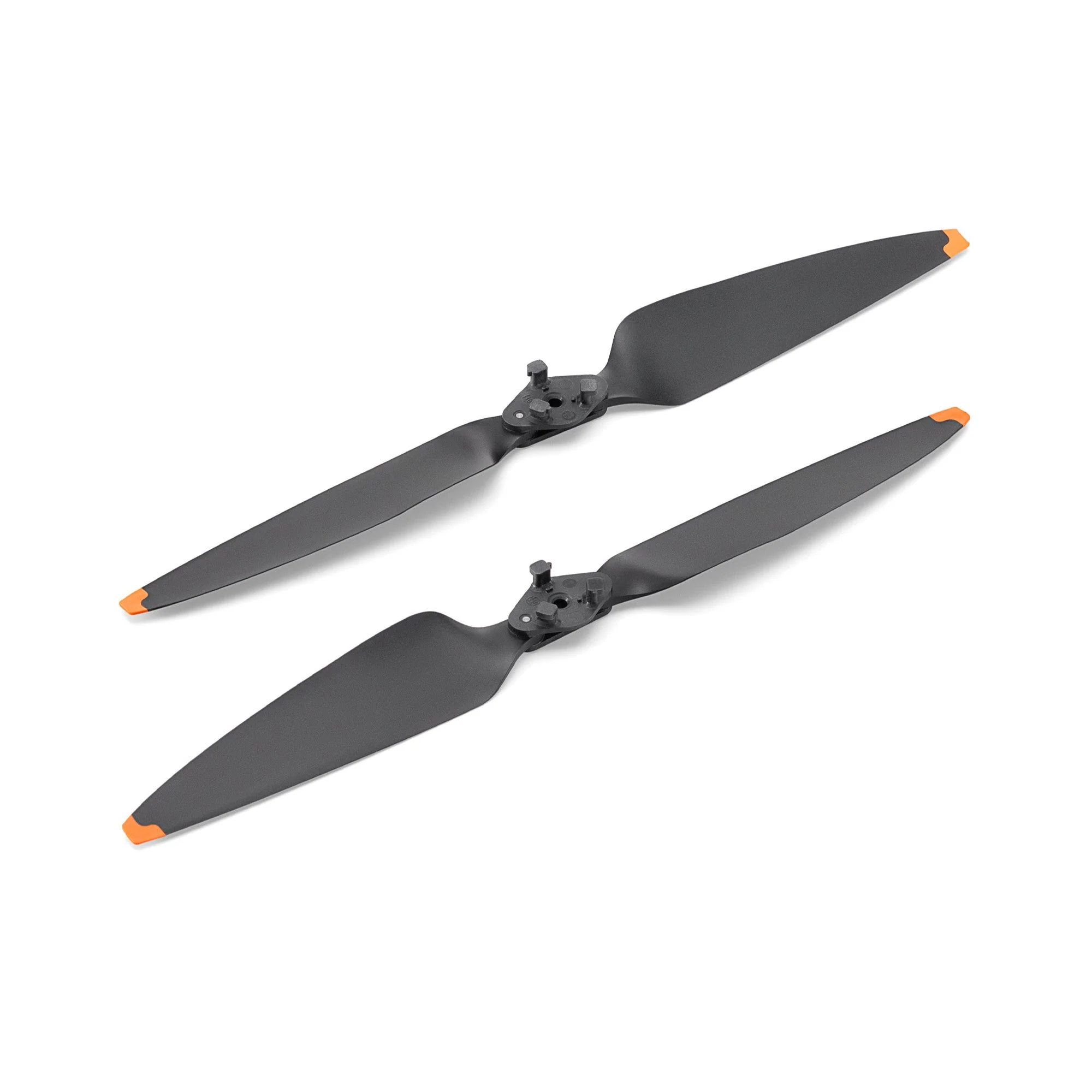 DJI Air 3 Series Low-Noise Propellers (Pair) for DJI Air 3S / Air 3 - Image 4