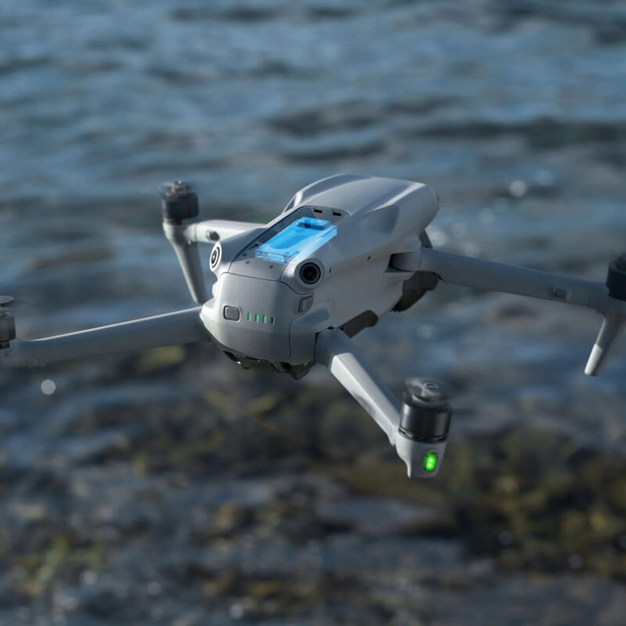 DJI Cellular Dongle 2 - Image 3