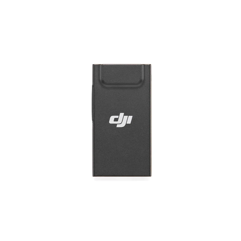 DJI Cellular Dongle 2 - Image 4