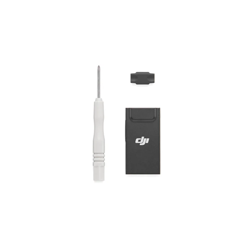 DJI Cellular Dongle 2 - Image 5