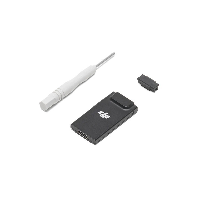 DJI Cellular Dongle 2 - Image 6