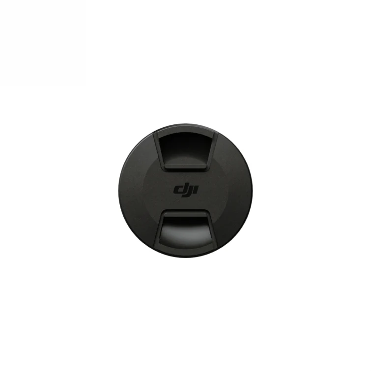 DJI DL 18mm F2.8 Lens - Image 5