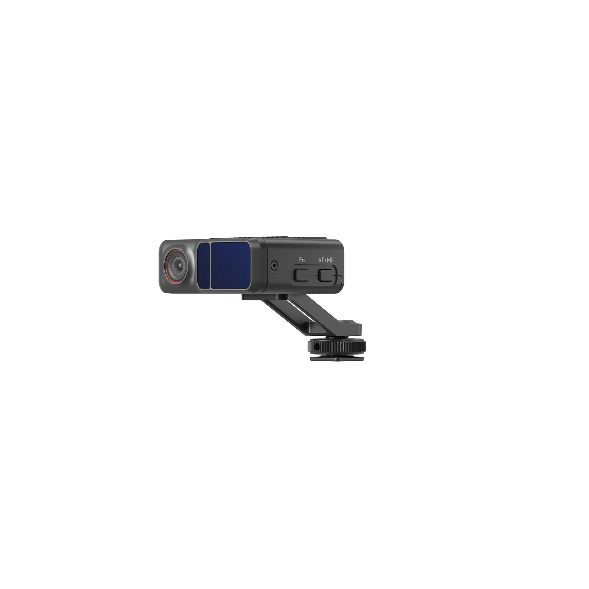 DJI Focus Pro LiDAR - Image 3