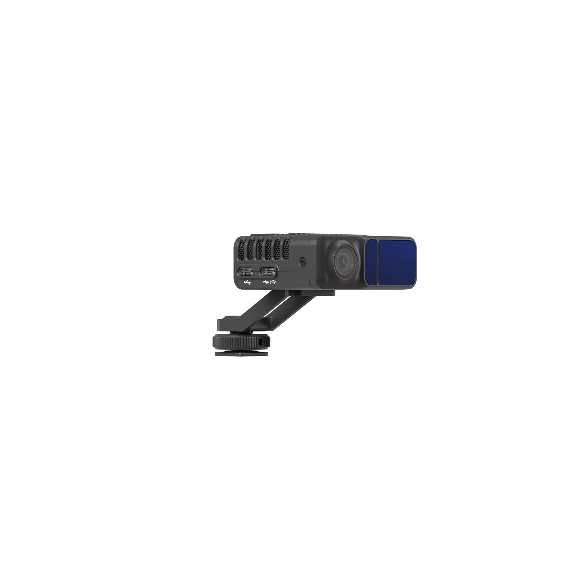 DJI Focus Pro LiDAR - Image 7