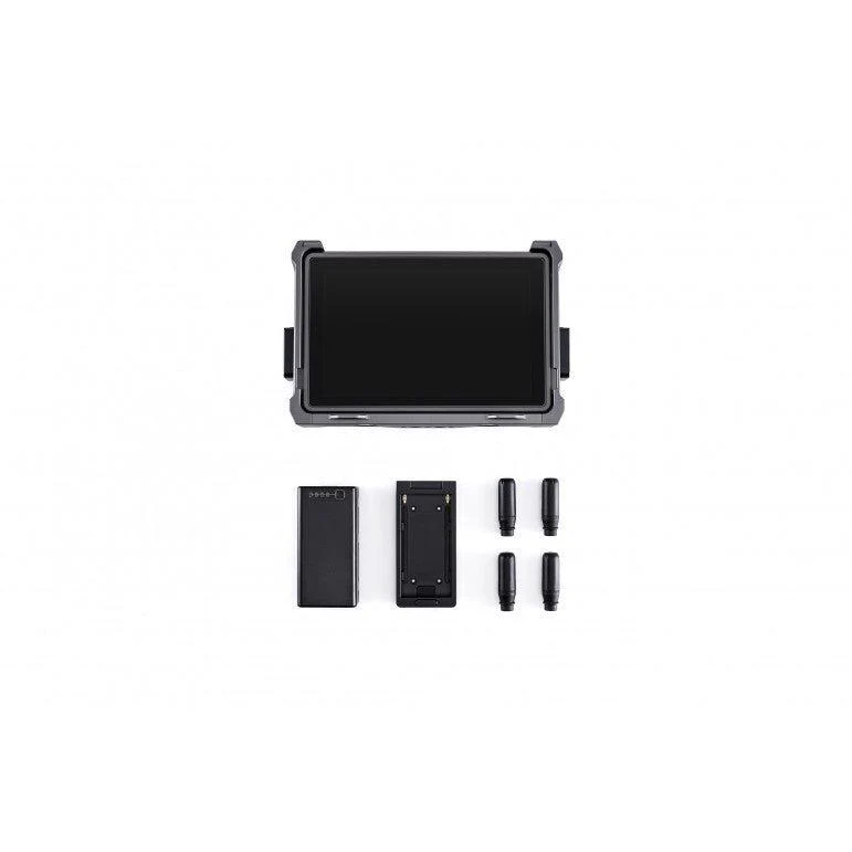 DJI High-Bright Remote Monitor - Image 6