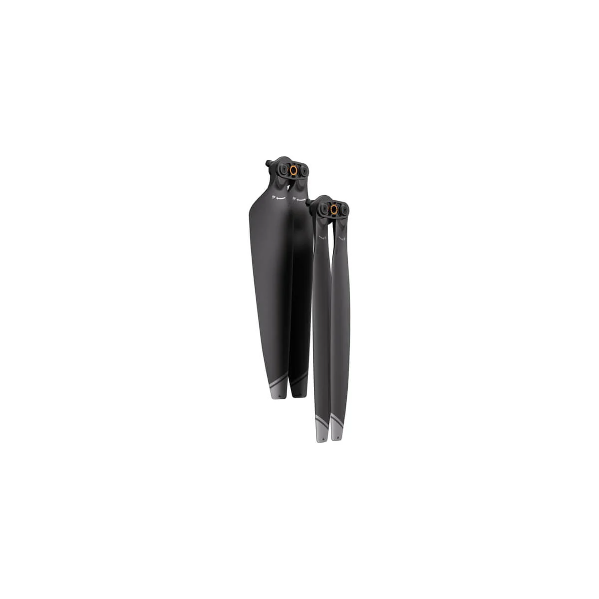 DJI Inspire 3 Foldable Quick-Release High Altitude Propellers (Pair) - Image 4
