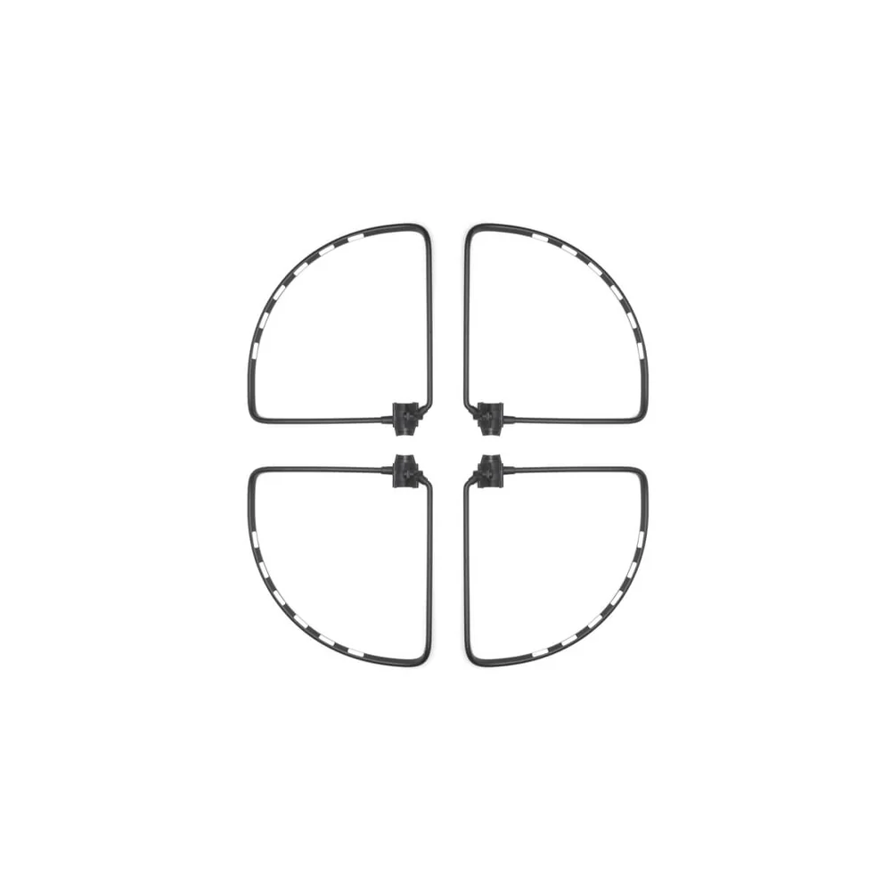 DJI Inspire 3 Propeller Guard - Image 3