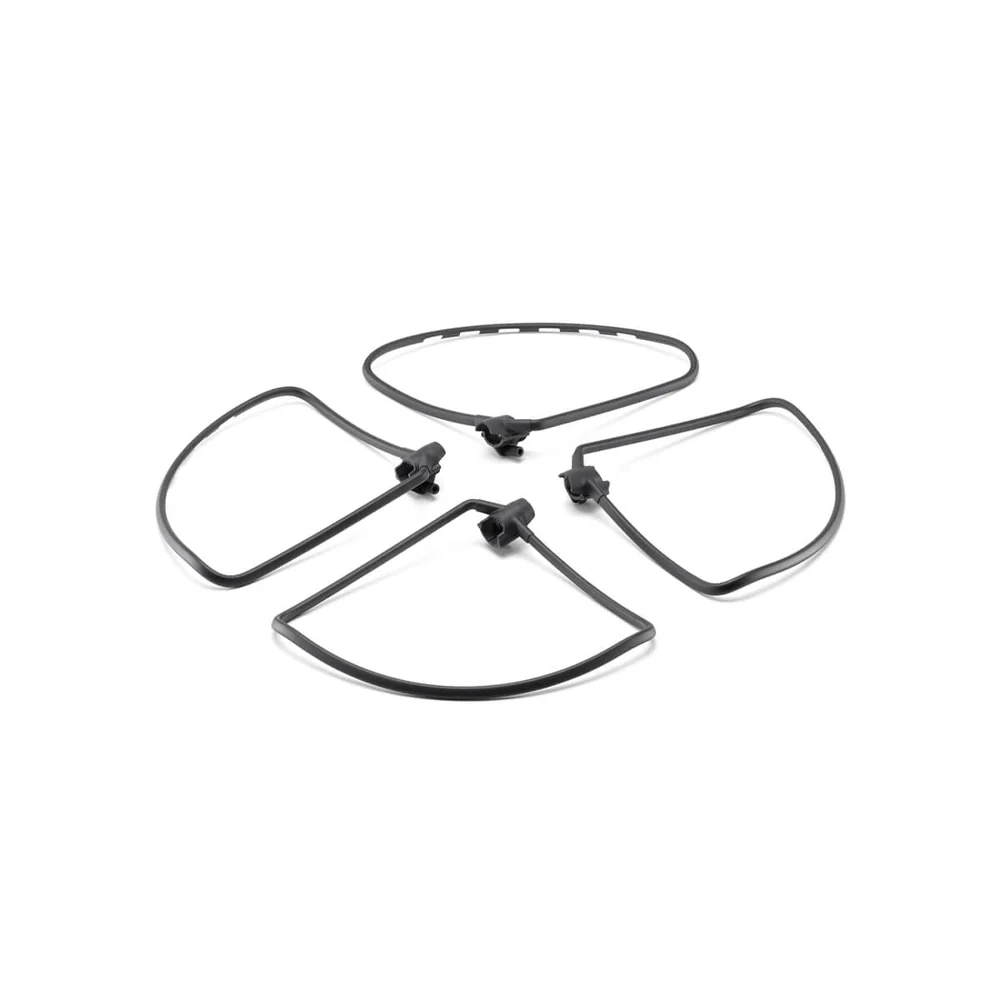 DJI Inspire 3 Propeller Guard - Image 4