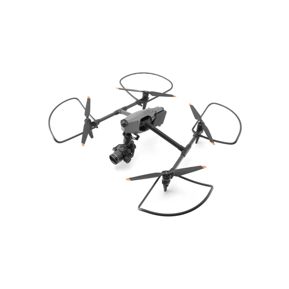 DJI Inspire 3 Propeller Guard - Image 5