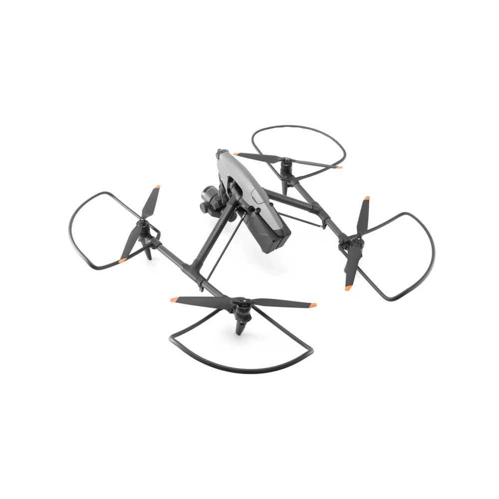 DJI Inspire 3 Propeller Guard - Image 6
