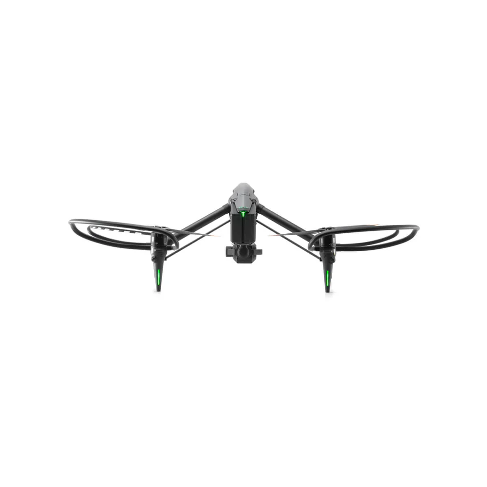 DJI Inspire 3 Propeller Guard - Image 7