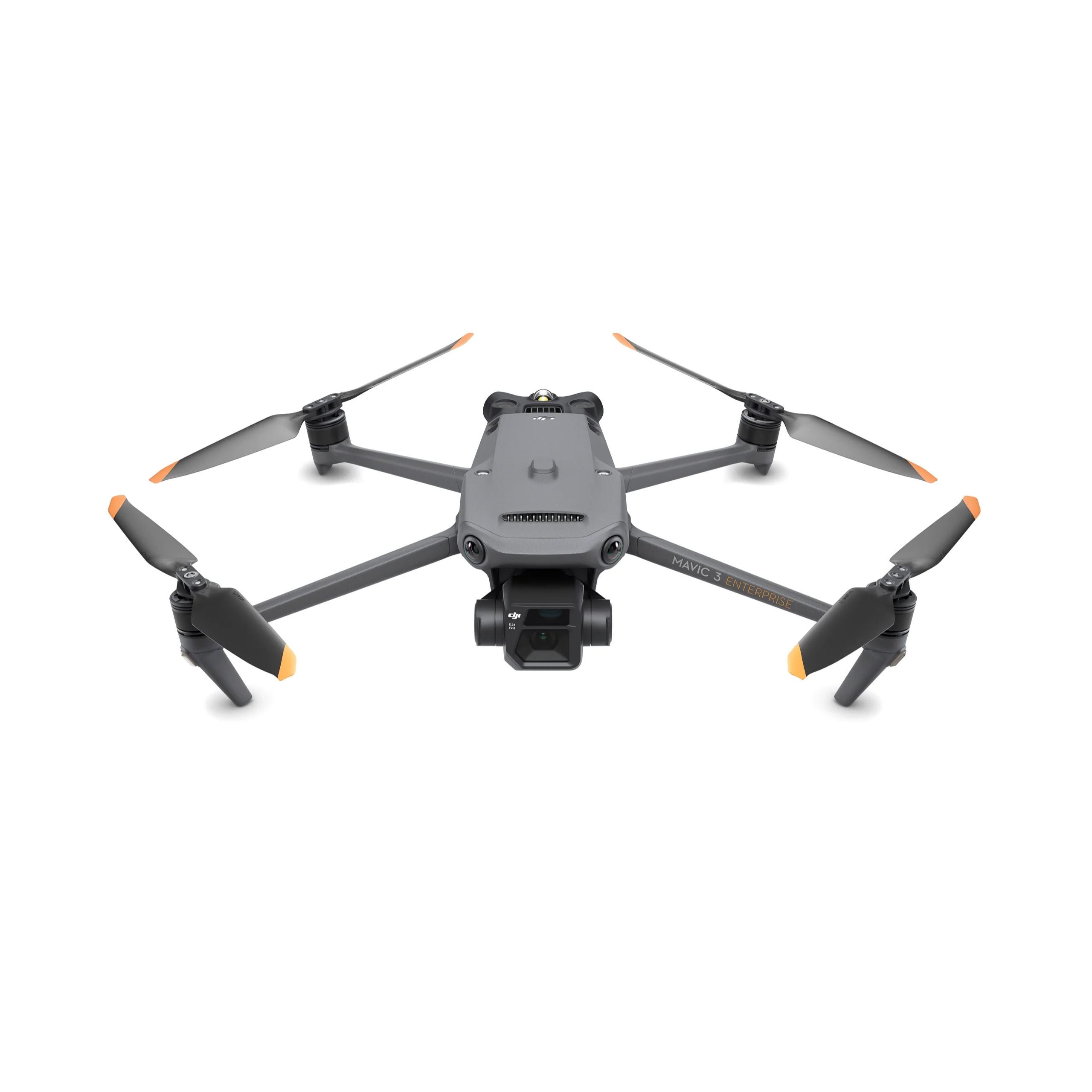 DJI Mavic 3E Enterprise Drone Worry-Free Basic Combo - Image 3