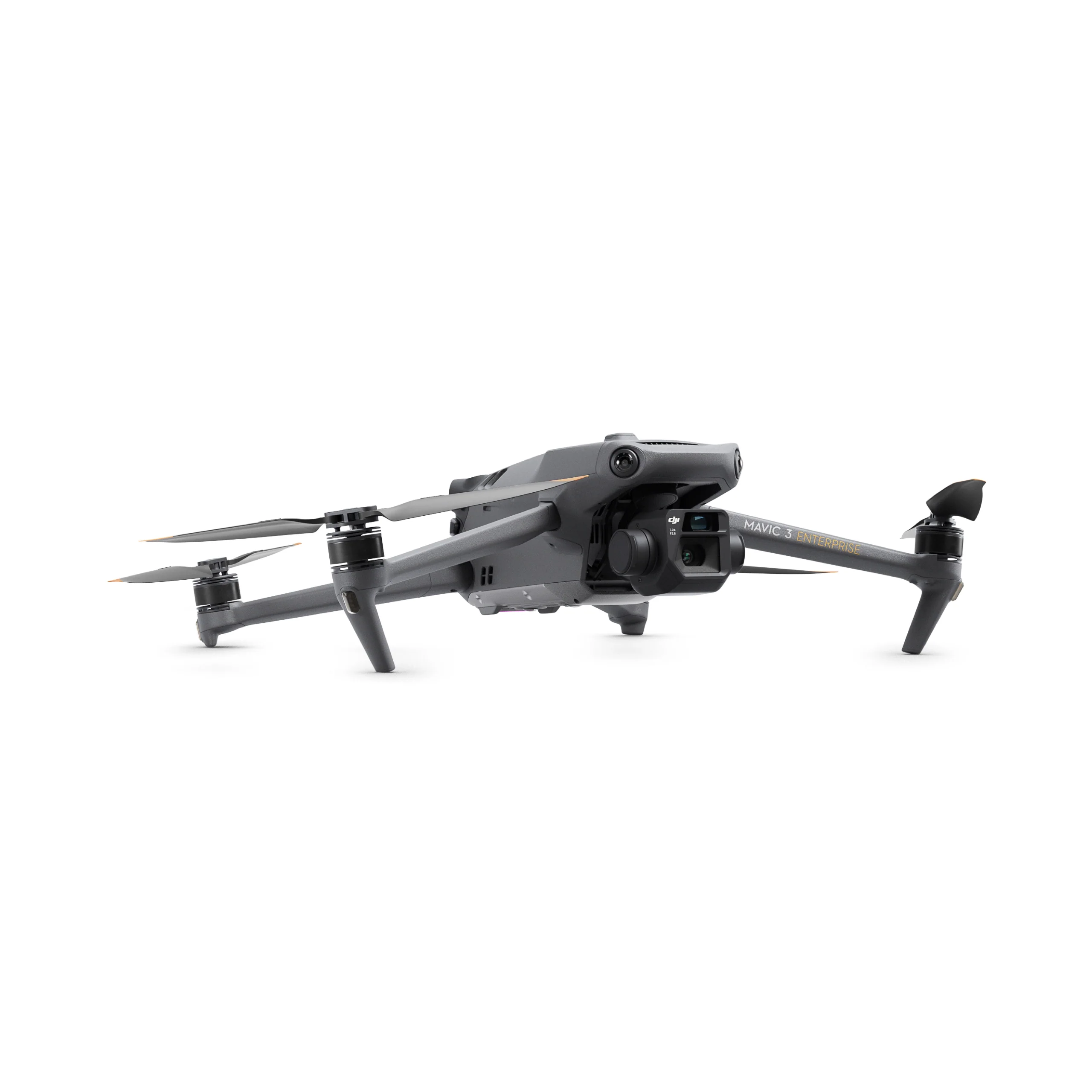 DJI Mavic 3E Enterprise Drone Worry-Free Basic Combo - Image 4