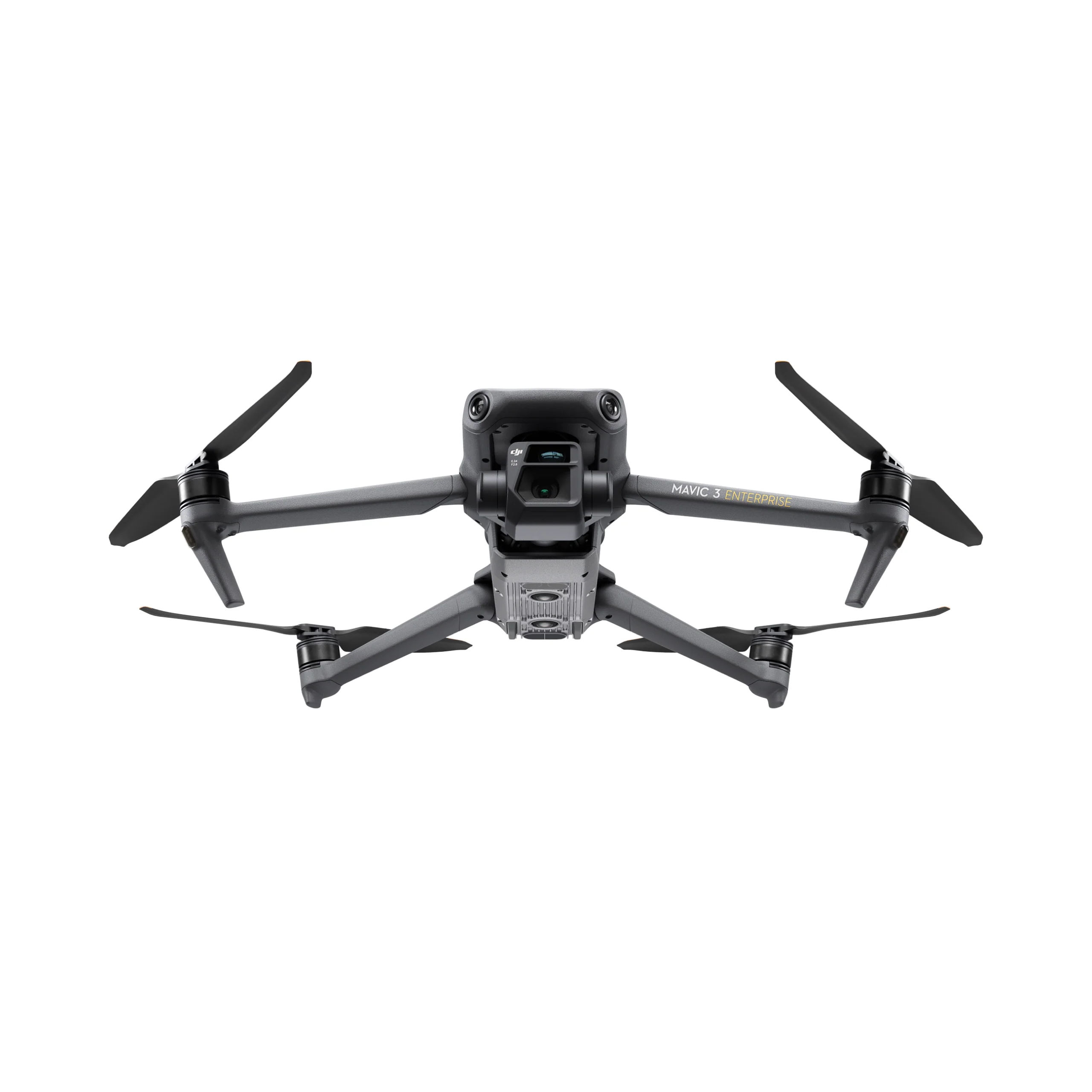 DJI Mavic 3E Enterprise Drone Worry-Free Basic Combo - Image 5