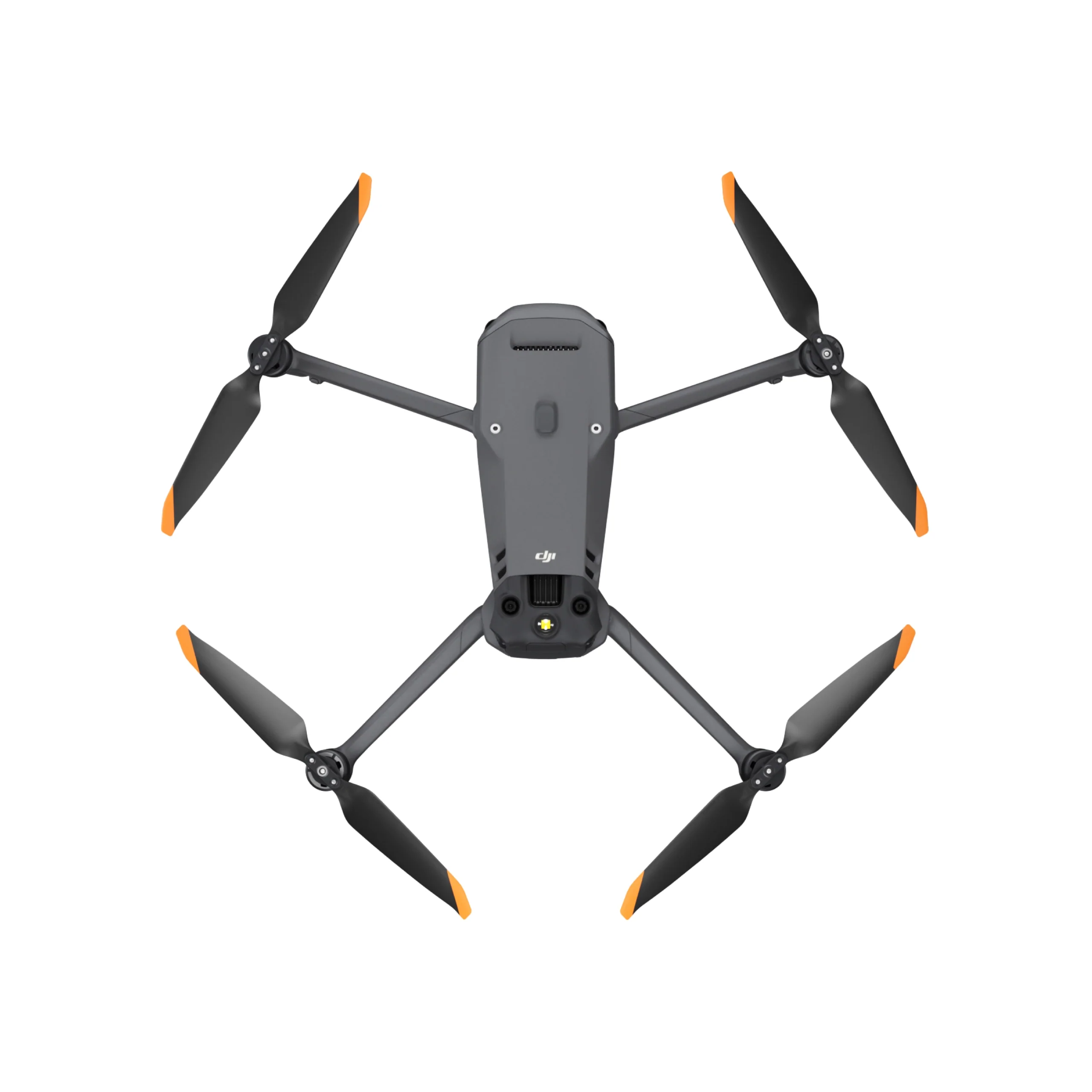 DJI Mavic 3E Enterprise Drone Worry-Free Basic Combo - Image 6