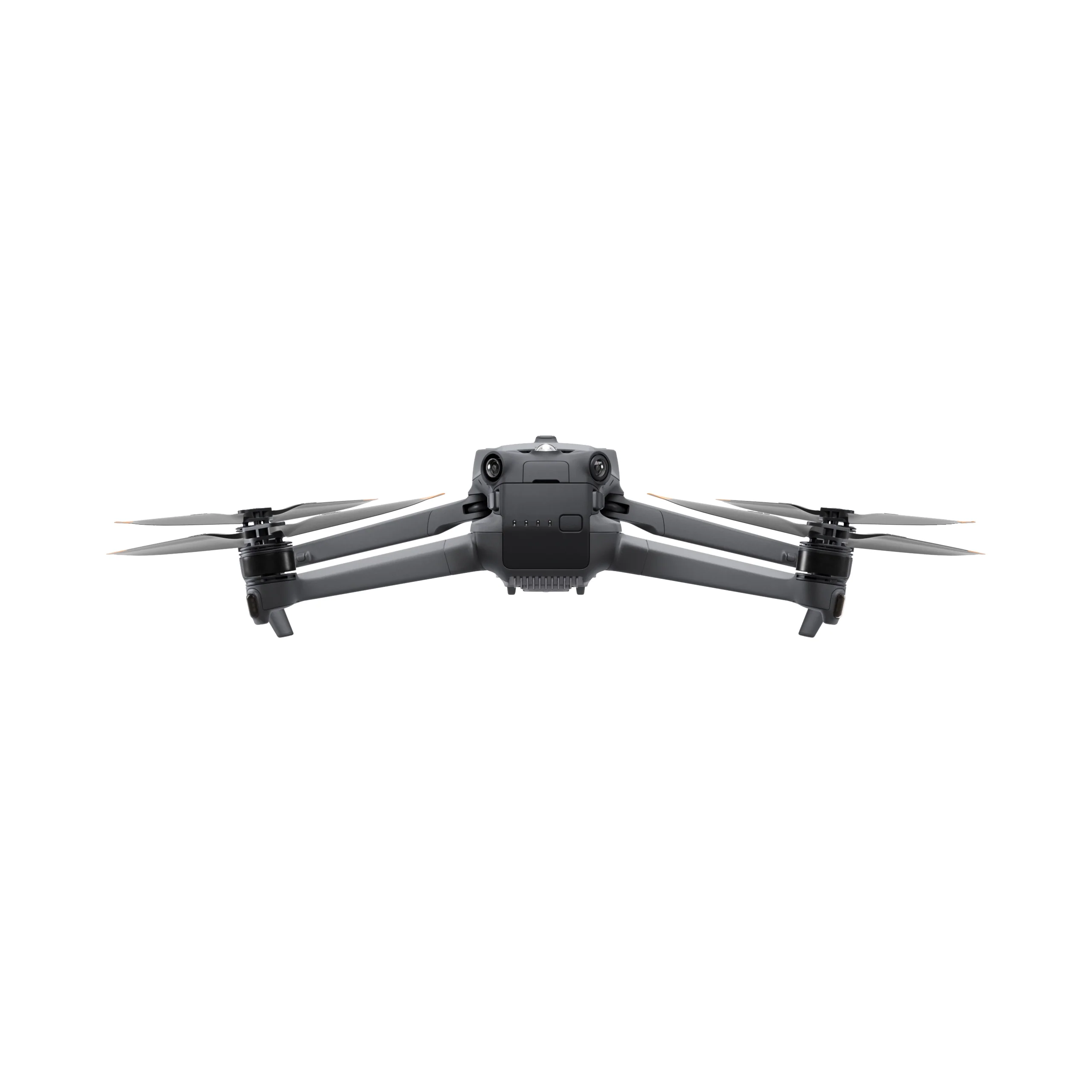 DJI Mavic 3E Enterprise Drone Worry-Free Basic Combo - Image 7