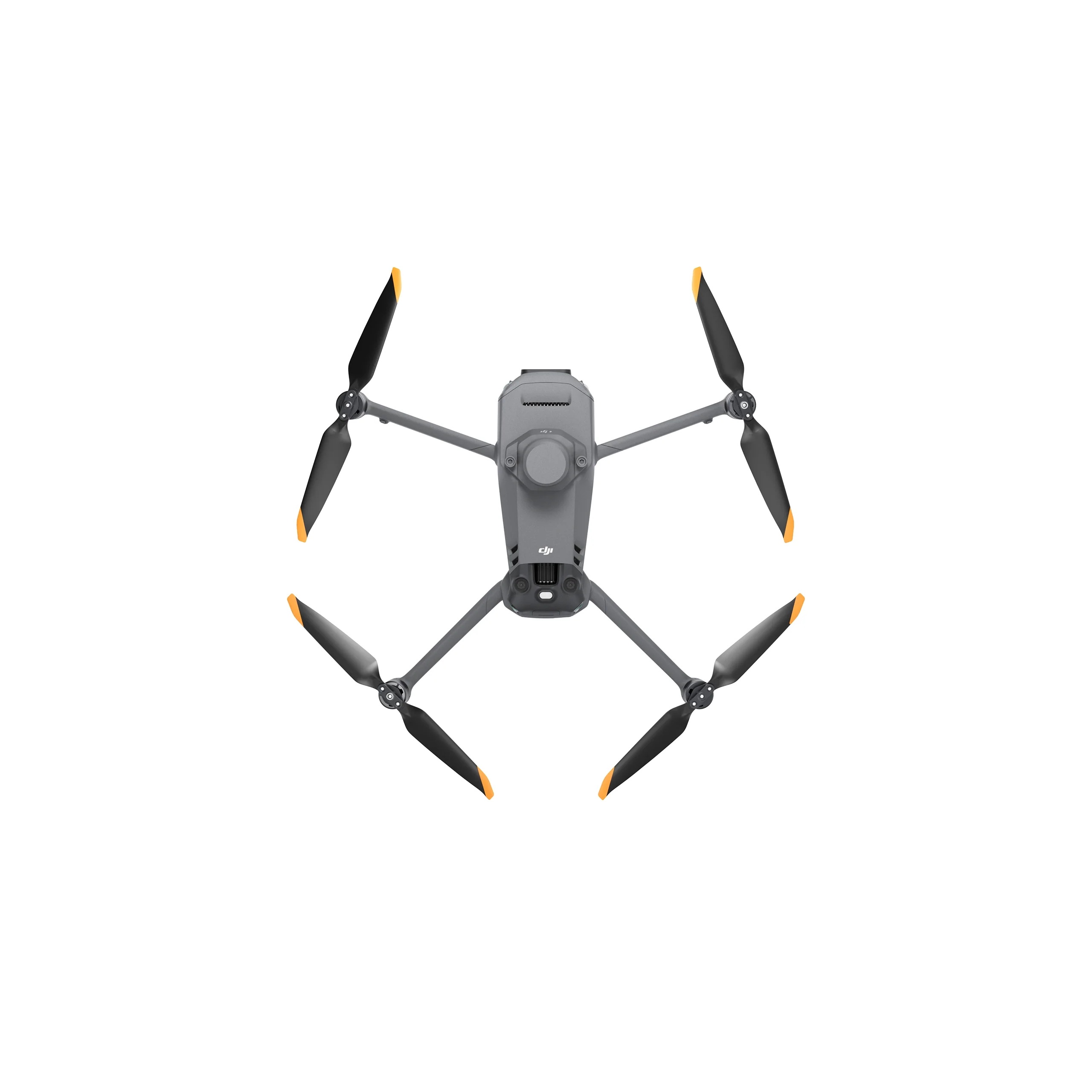 DJI Mavic 3M Multispectral Drone Worry-Free Basic Combo - Image 6