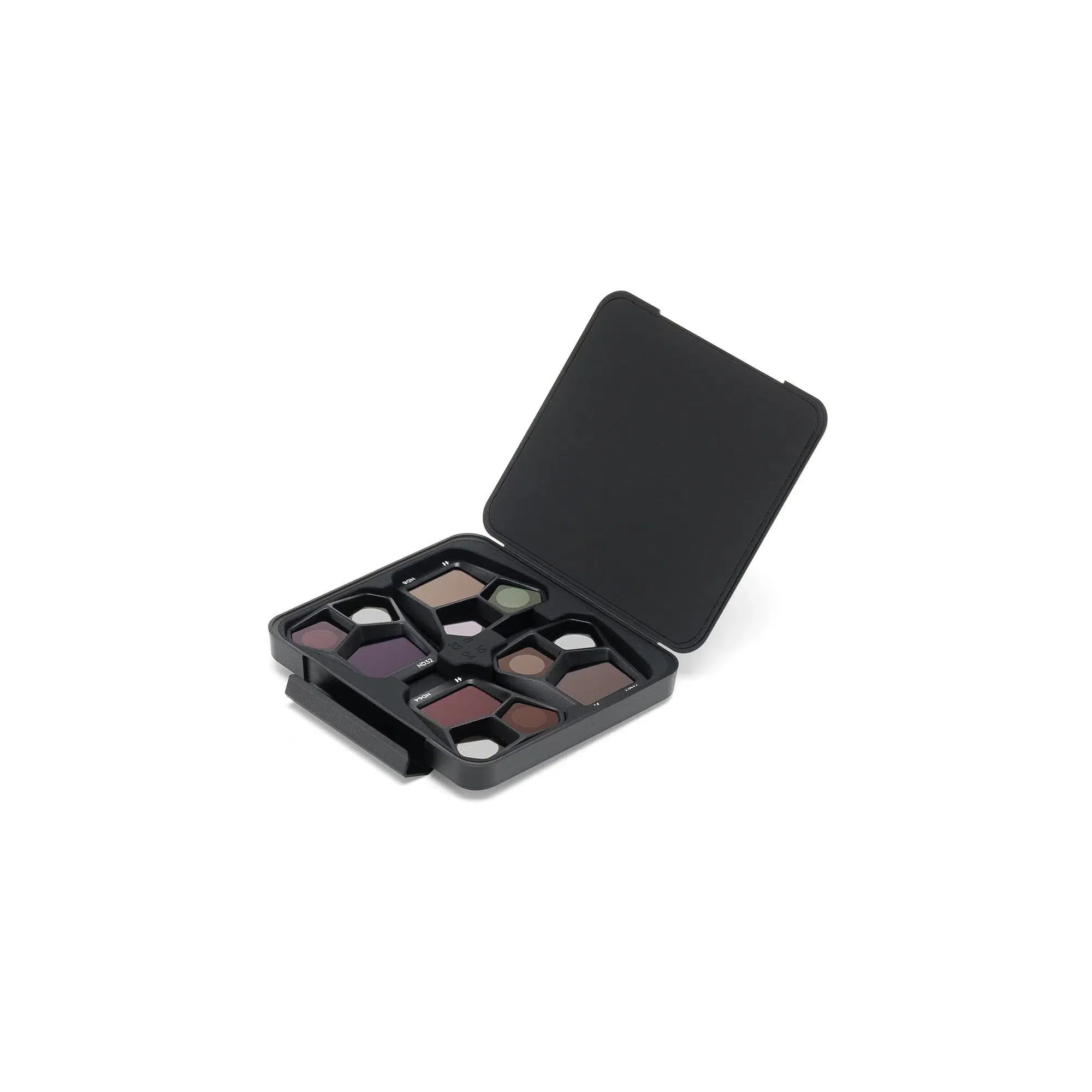 DJI Mavic 3 Pro ND Filters Set (ND8/16/32/64) - Image 3