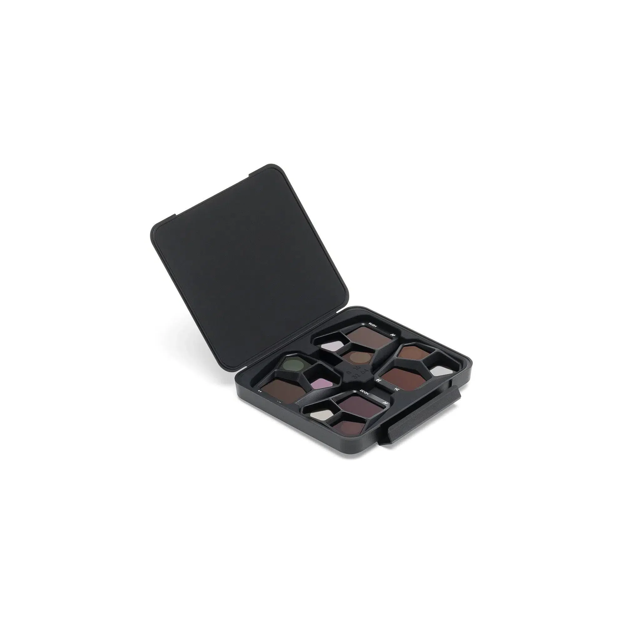 DJI Mavic 3 Pro ND Filters Set (ND8/16/32/64) - Image 4