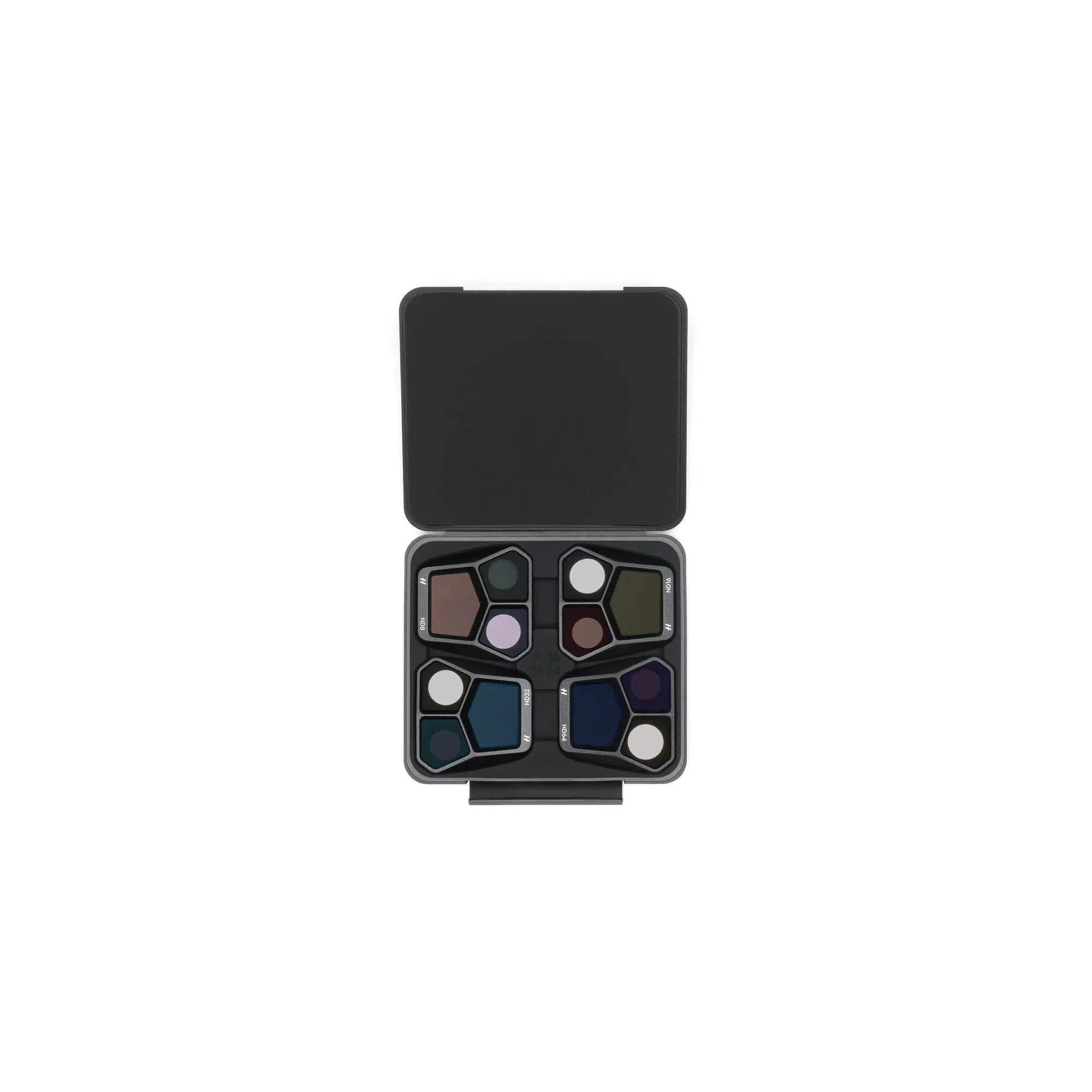 DJI Mavic 3 Pro ND Filters Set (ND8/16/32/64) - Image 5
