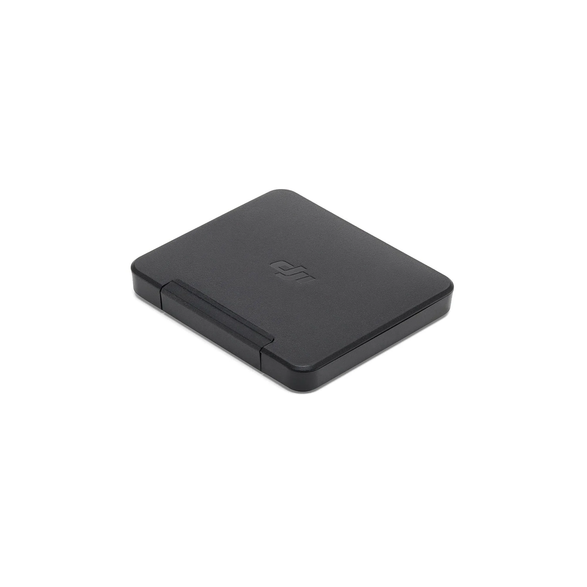 DJI Mavic 3 Pro ND Filters Set (ND8/16/32/64) - Image 6