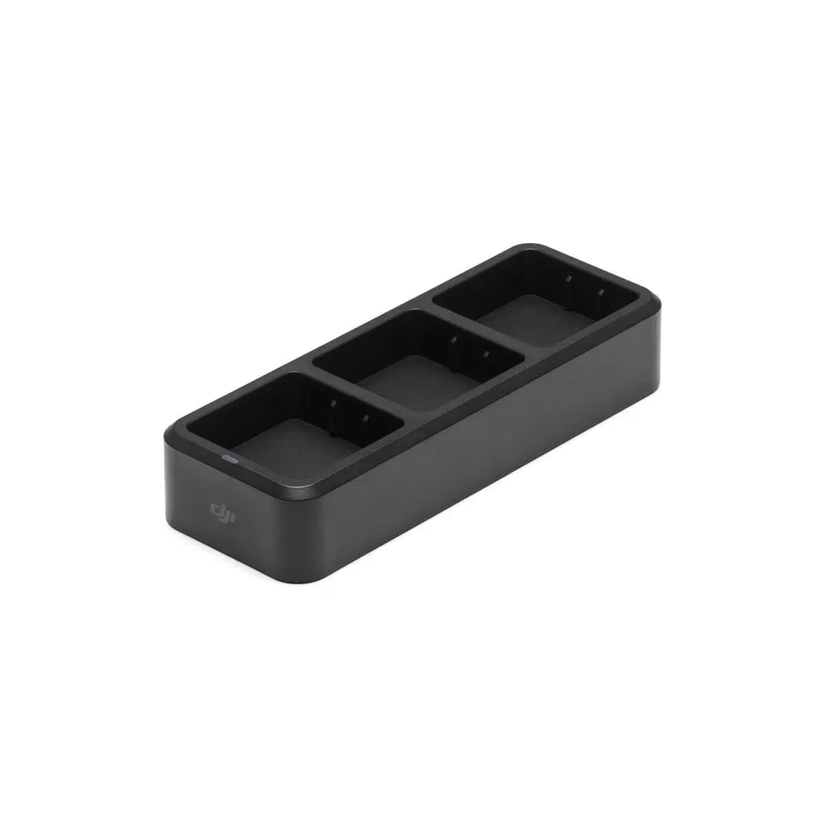 DJI Mavic 3 Series 100W Battery Charging Hub - Image 3