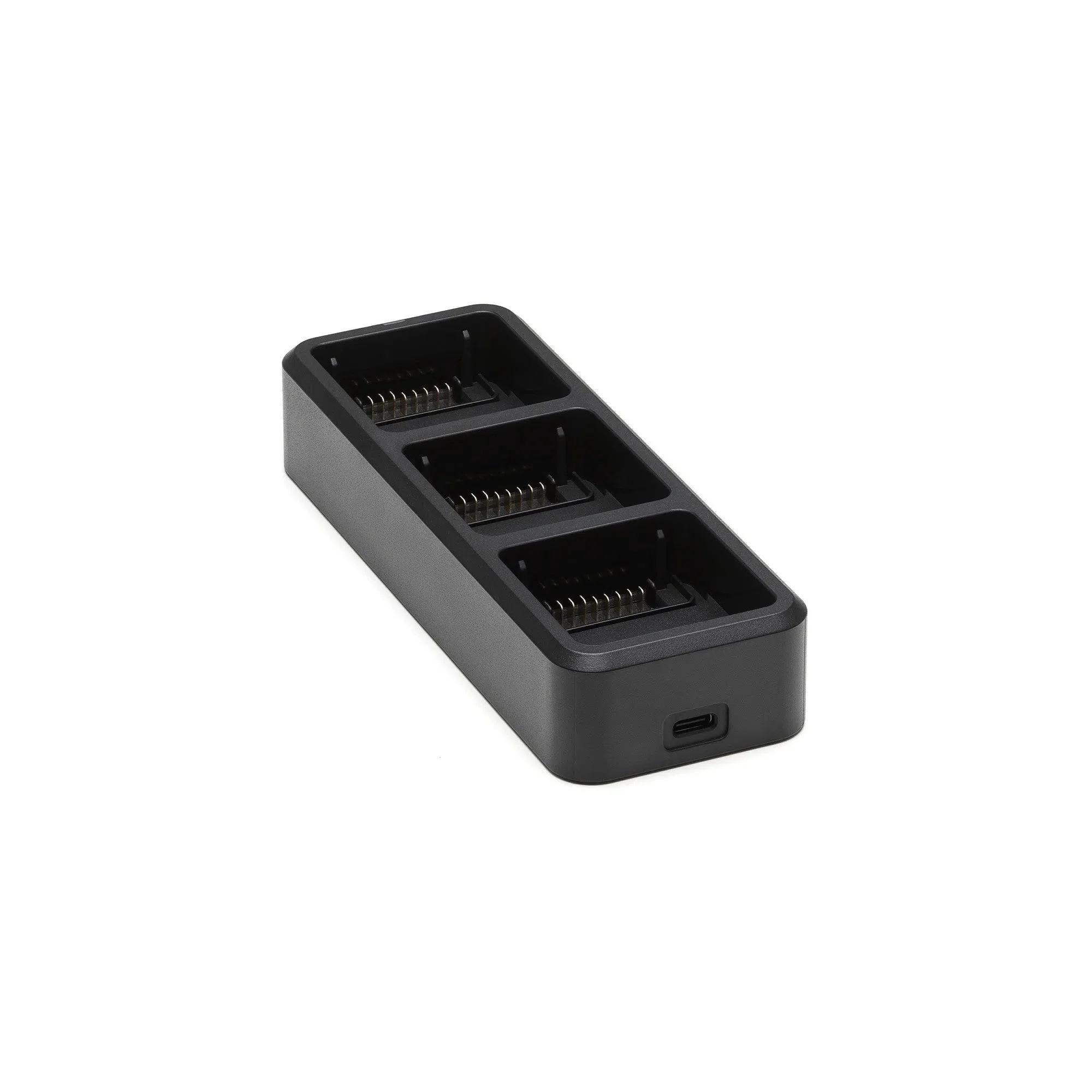 DJI Mavic 3 Series 100W Battery Charging Hub - Image 4