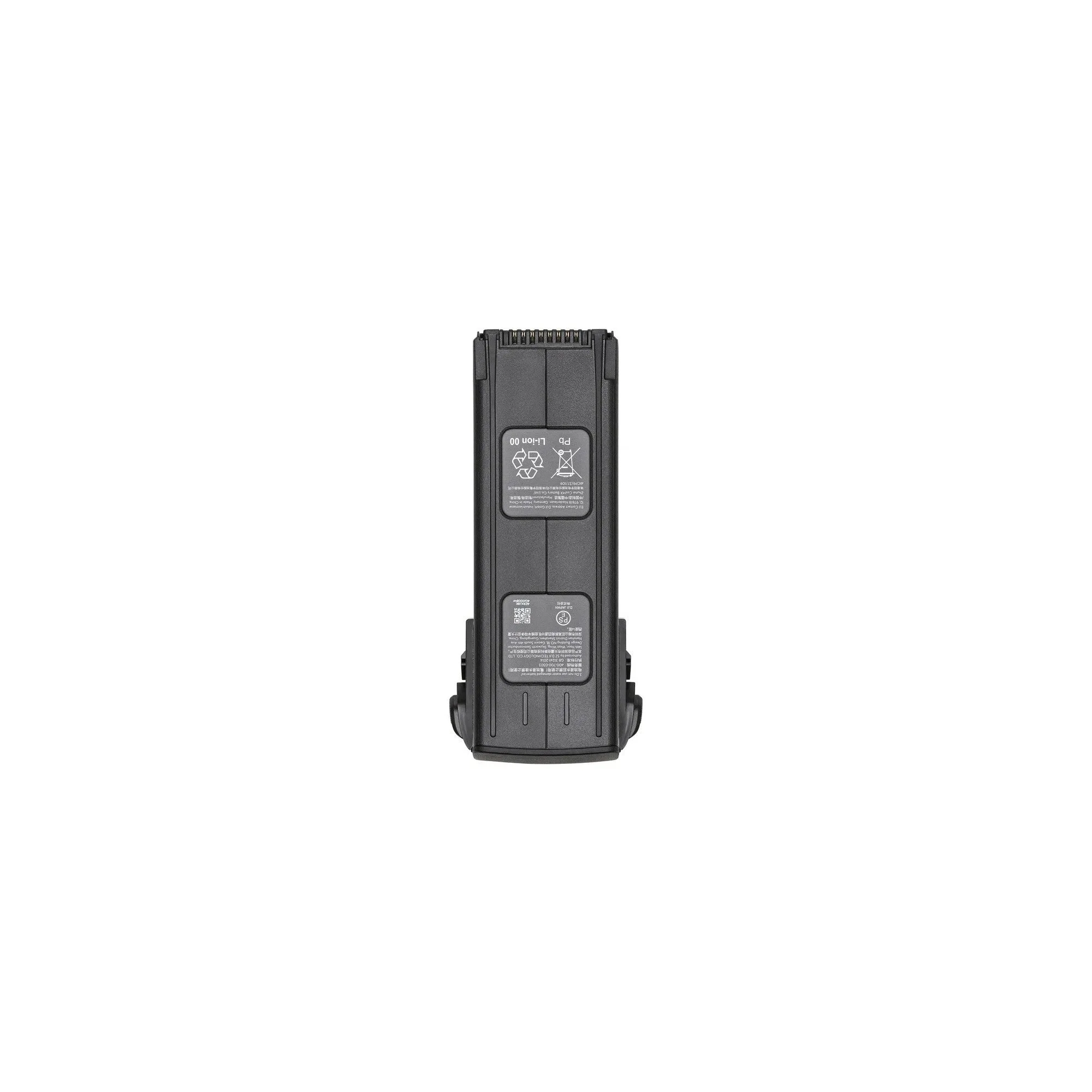 DJI Mavic 3 Series Intelligent Flight Battery - Image 3