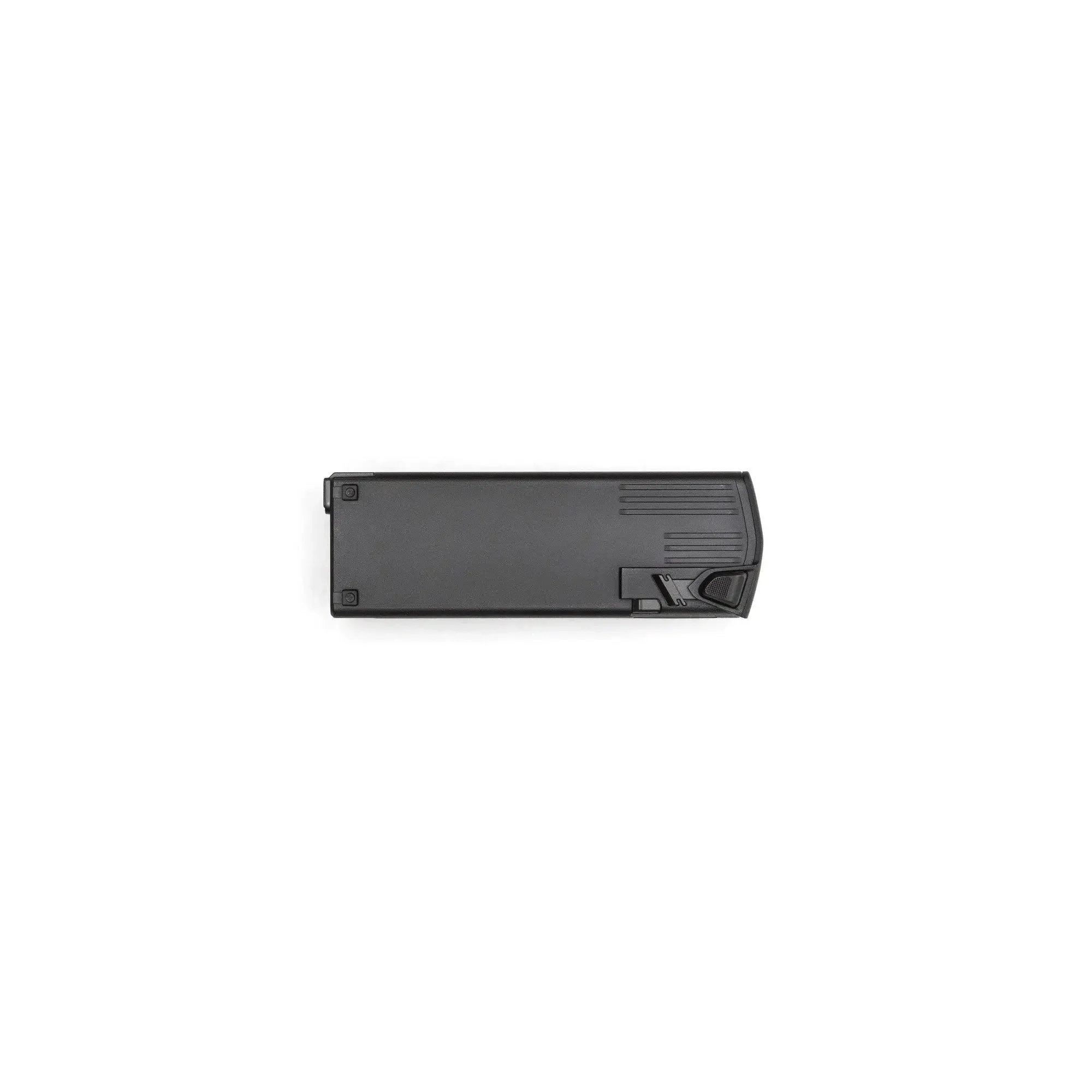 DJI Mavic 3 Series Intelligent Flight Battery - Image 4