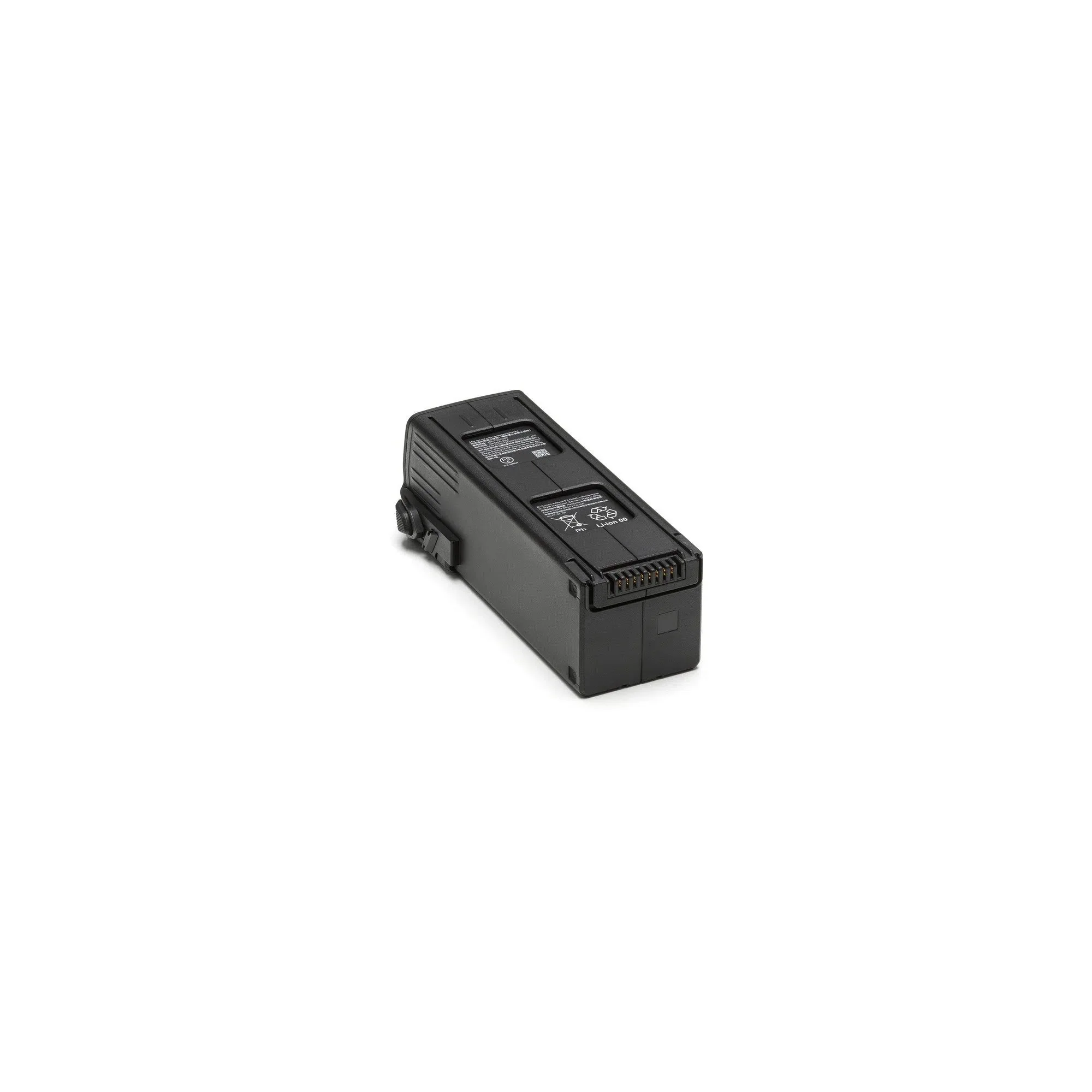DJI Mavic 3 Series Intelligent Flight Battery - Image 5