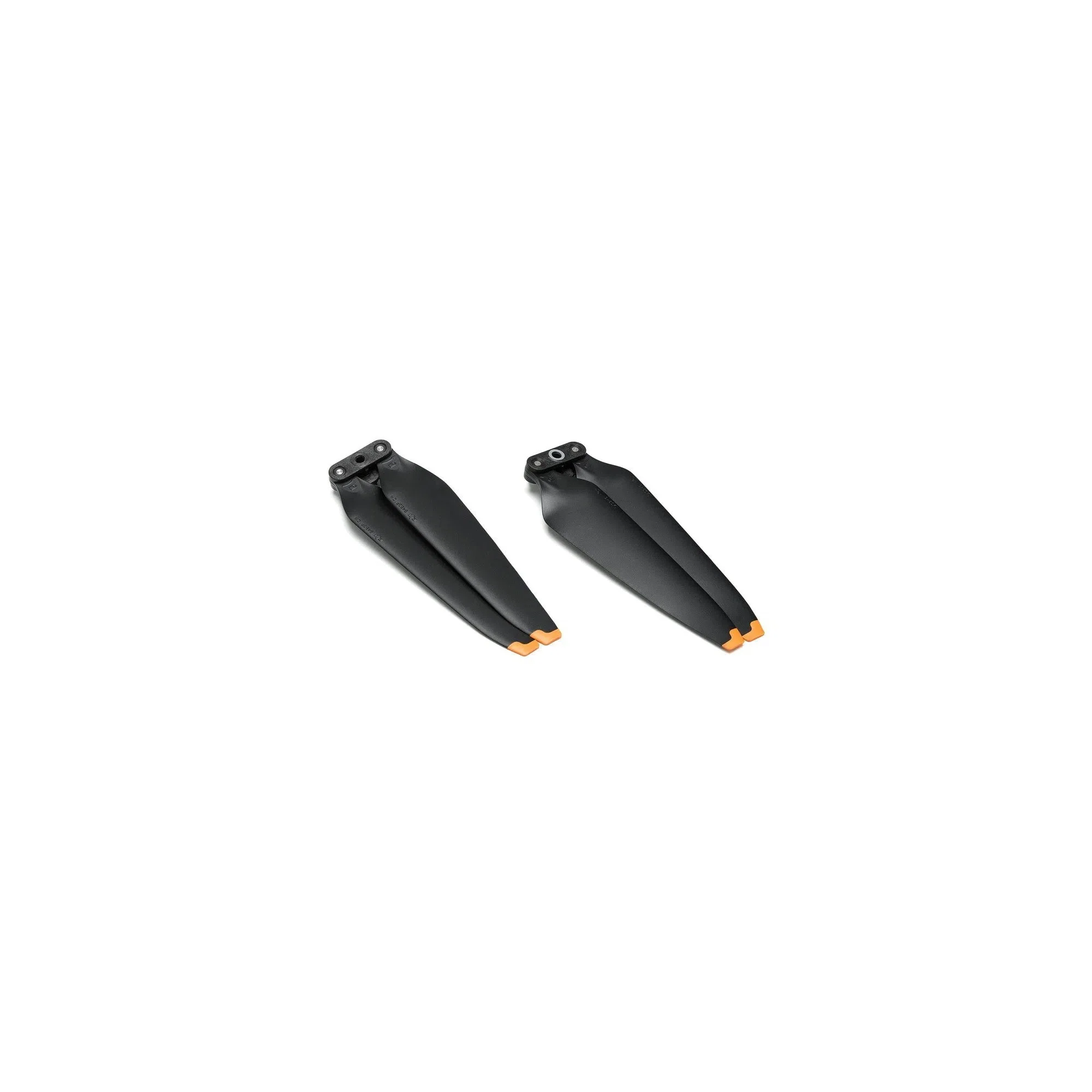 DJI Mavic 3 Series Low-Noise Propellers - Image 4