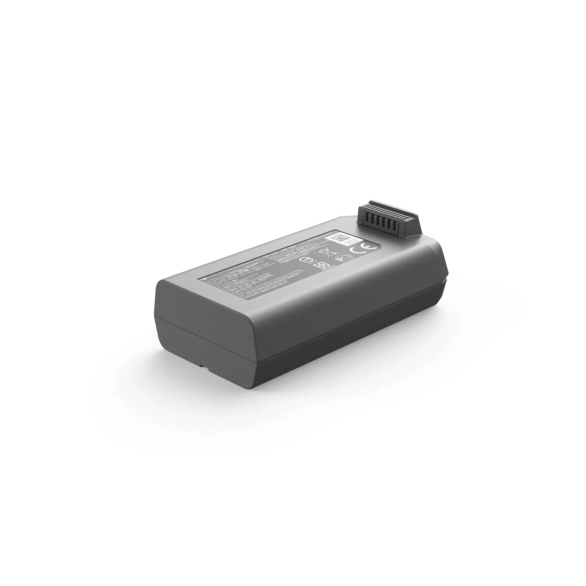 DJI Mini 2 / Mini 2 SE / Mini SE / Mini 4K Intelligent Flight Battery - Image 4