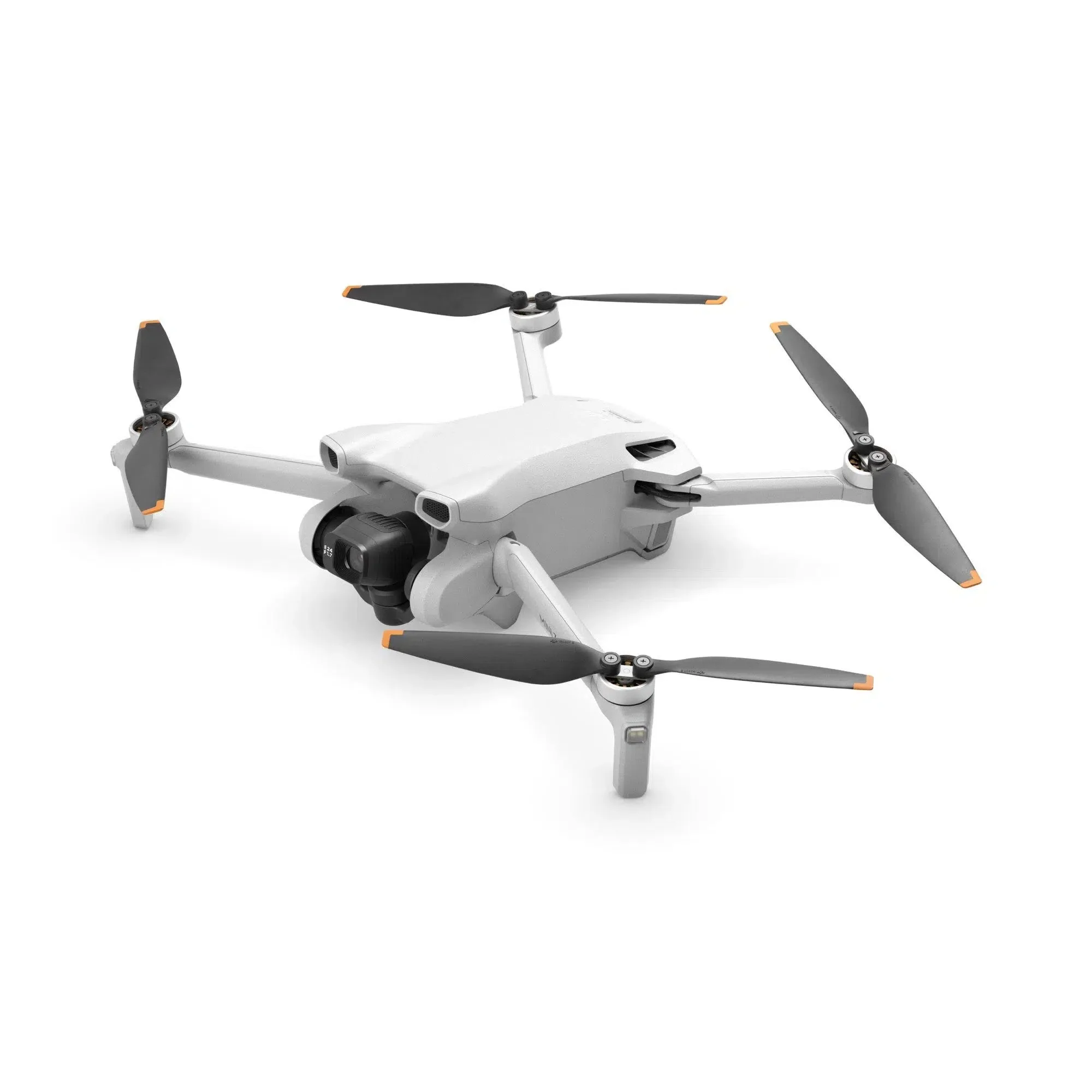 DJI Mini 3 Drone with RC Controller - Image 6