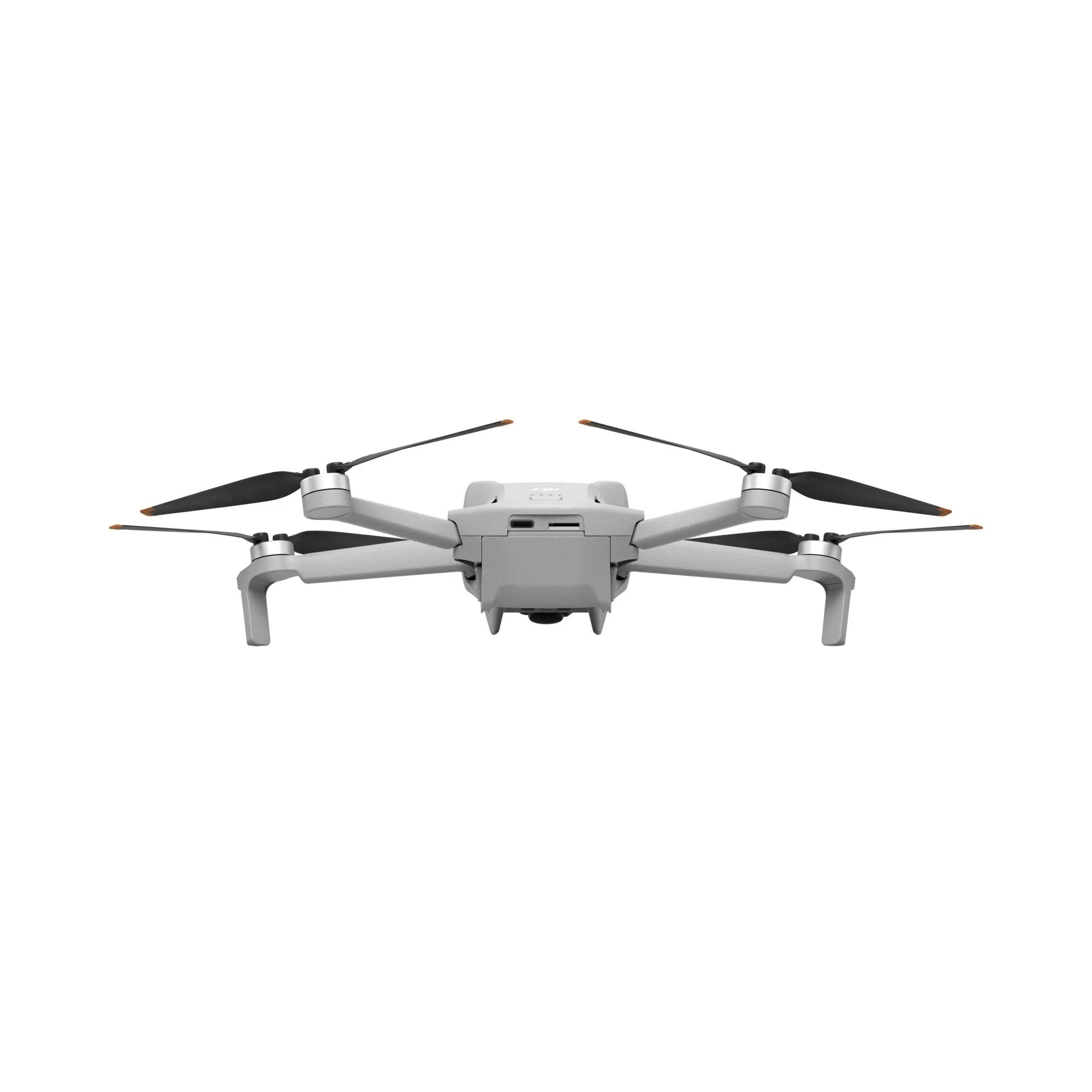 DJI Mini 3 Drone with RC Controller - Image 8