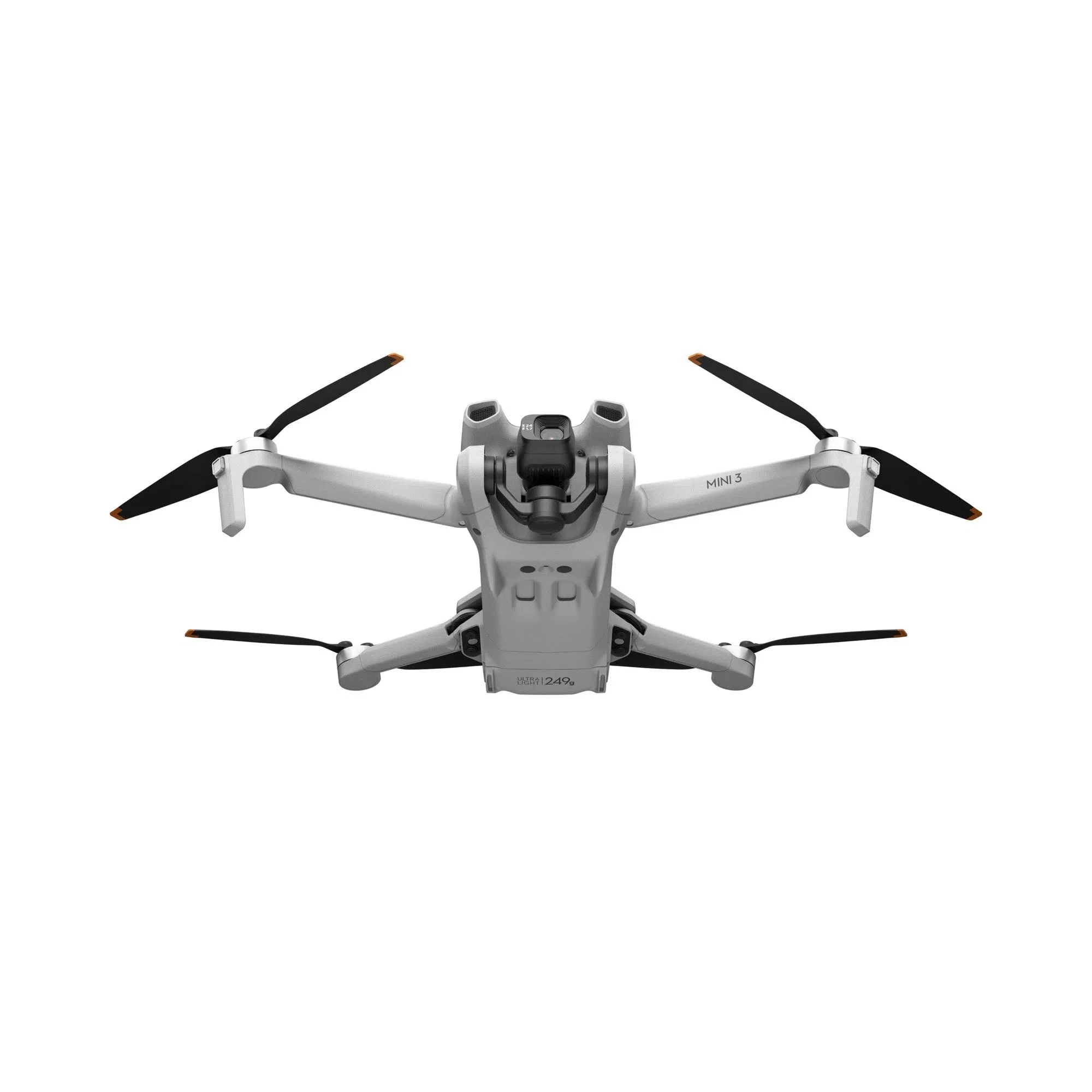 DJI Mini 3 Drone with RC-N1 Controller - Image 7