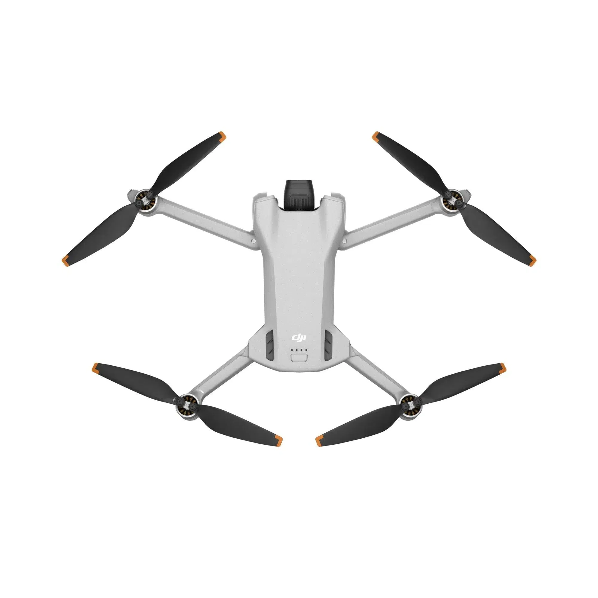 DJI Mini 3 Drone with RC-N1 Controller - Image 9