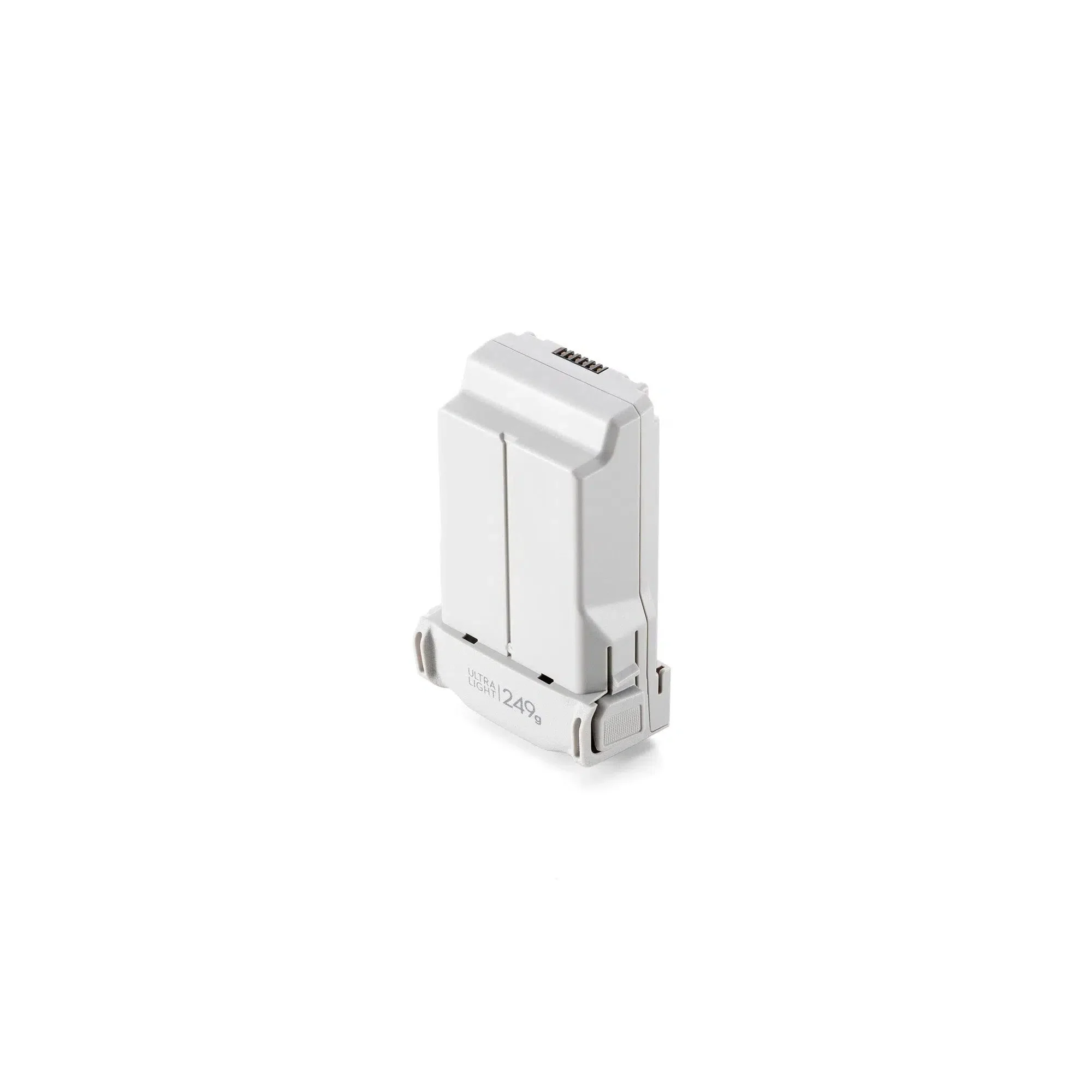 DJI Mini 3 Pro / Mini 3 Intelligent Flight Battery - Image 3