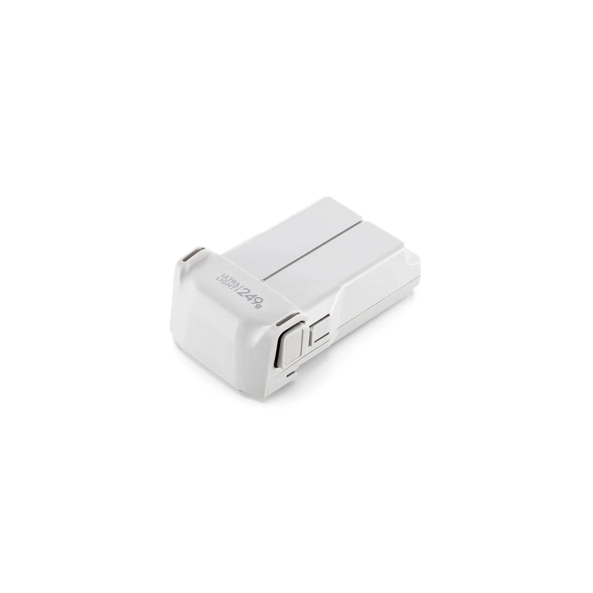 DJI Mini 3 Pro / Mini 3 Intelligent Flight Battery - Image 5