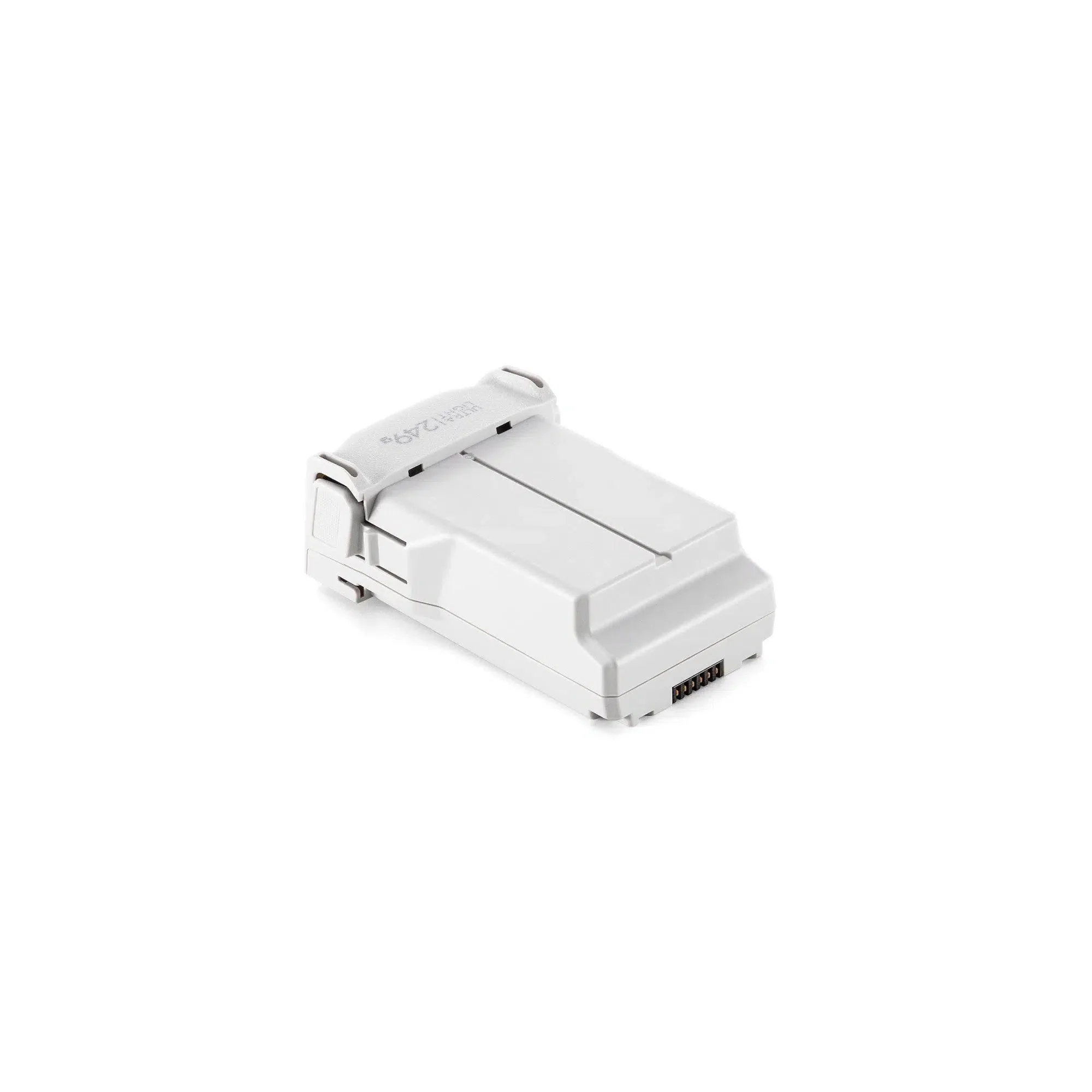 DJI Mini 3 Pro / Mini 3 Intelligent Flight Battery - Image 6
