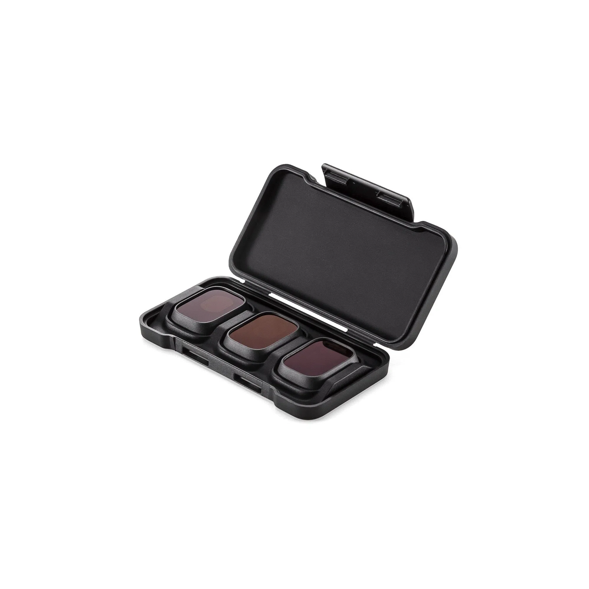 DJI Mini 3 Series ND Filter Set (ND16/64/256) - Image 3