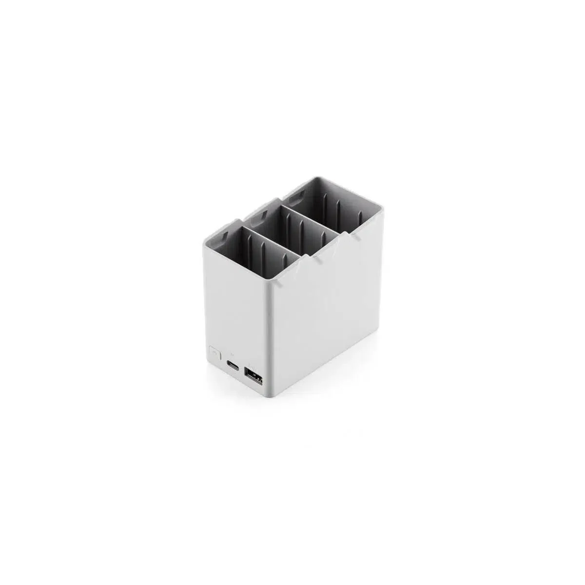 DJI Mini 4 Pro / Mini 3 Series Two-Way Charging Hub - Image 4