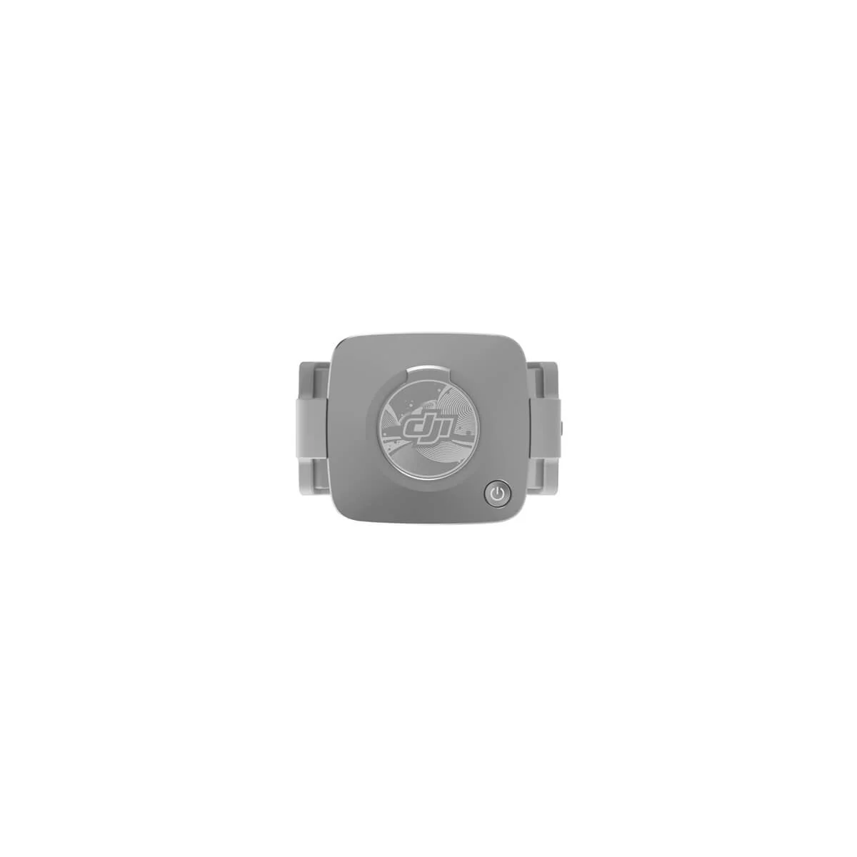 DJI OM Fill Light Phone Clamp - Image 5