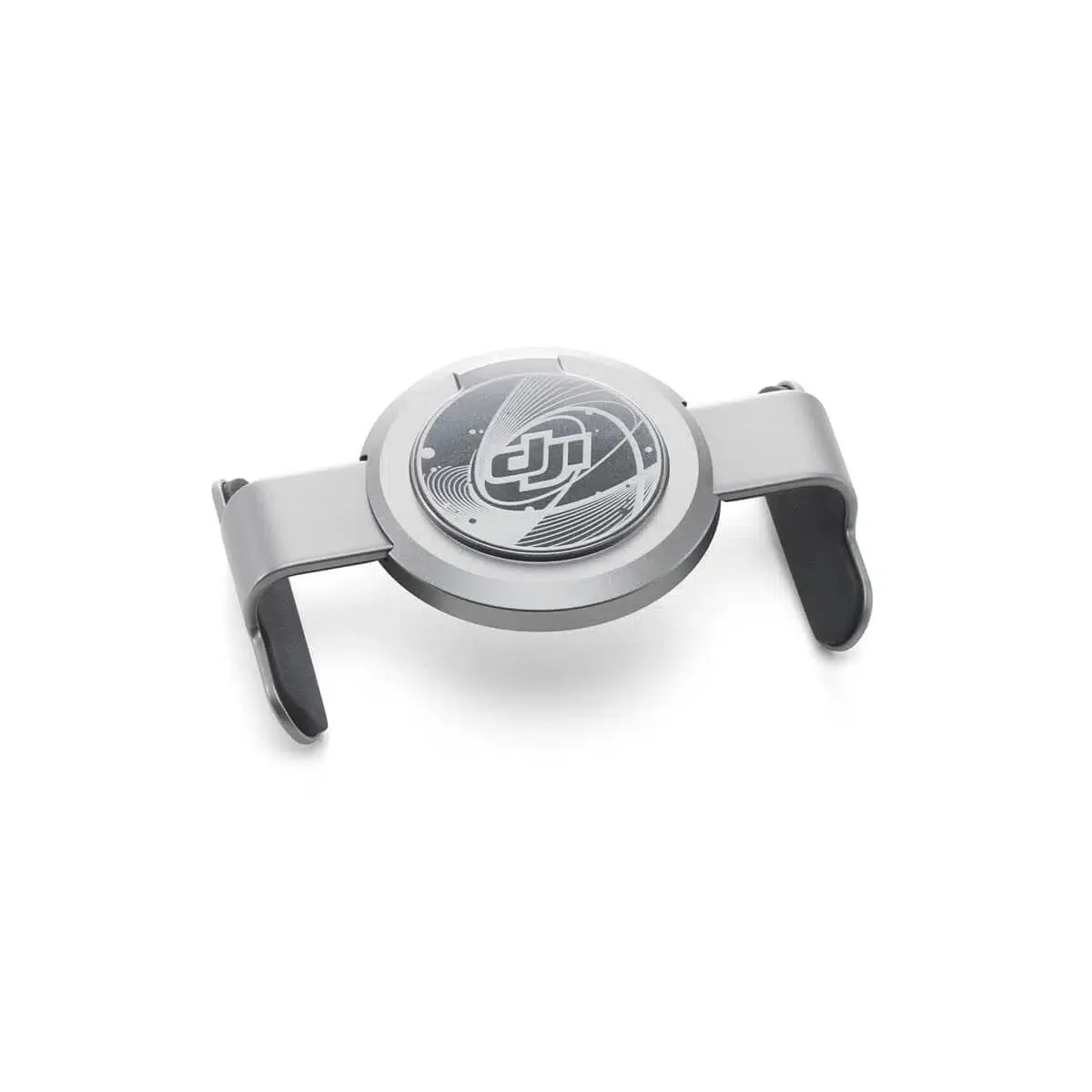 DJI OM Magnetic Phone Clamp 3 - Image 4