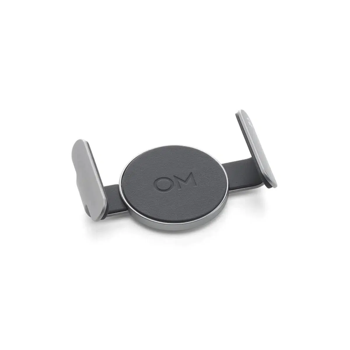 DJI OM Magnetic Phone Clamp 3 - Image 5