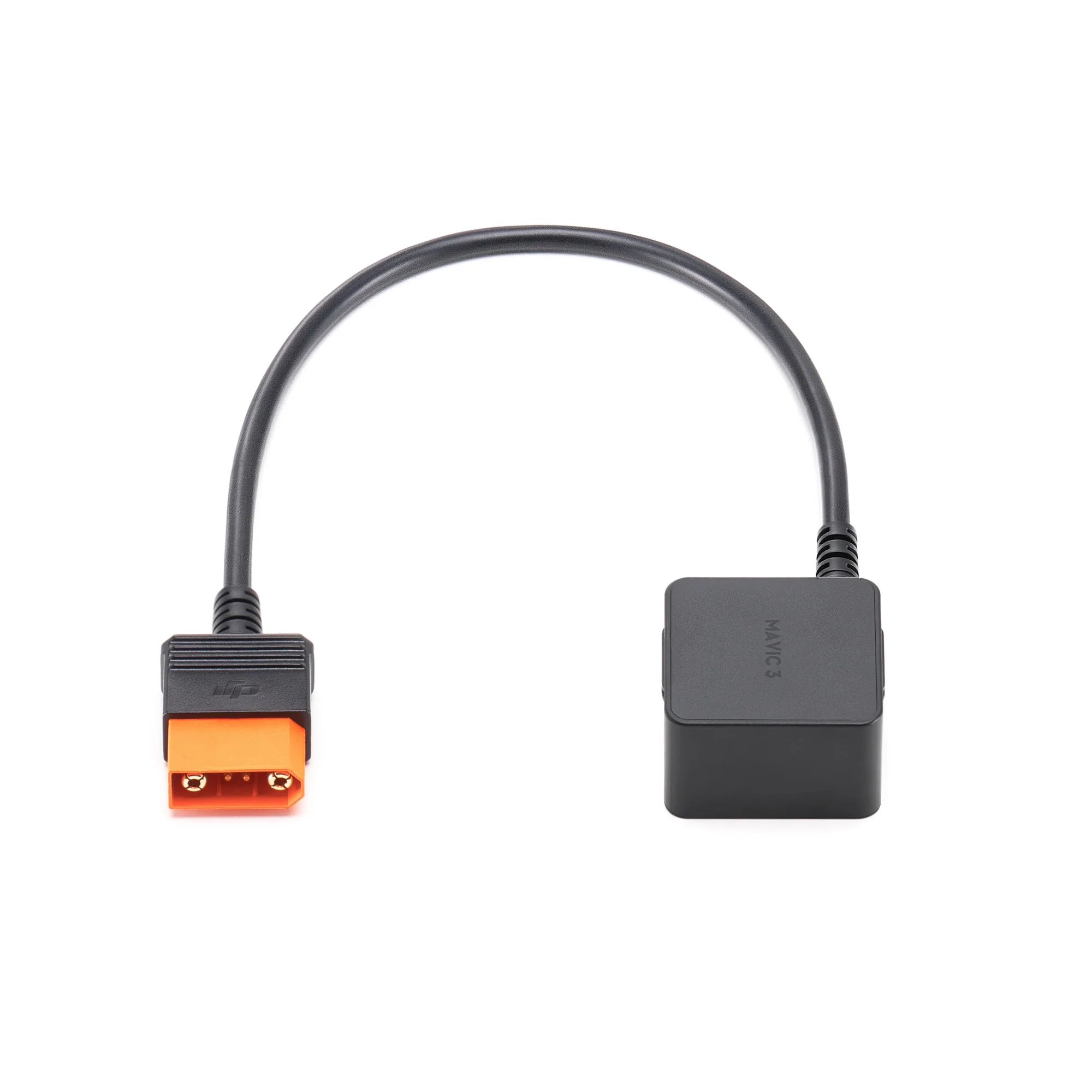 DJI Power SDC to DJI Mavic 3 Series Fast Charge Cable - Image 3