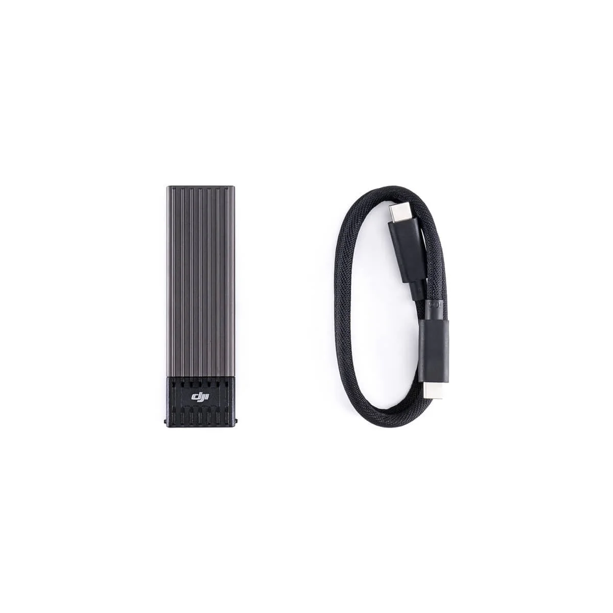 DJI Pro SSD storage card 1TB for Inspire 3, Ronin 4D - Image 5