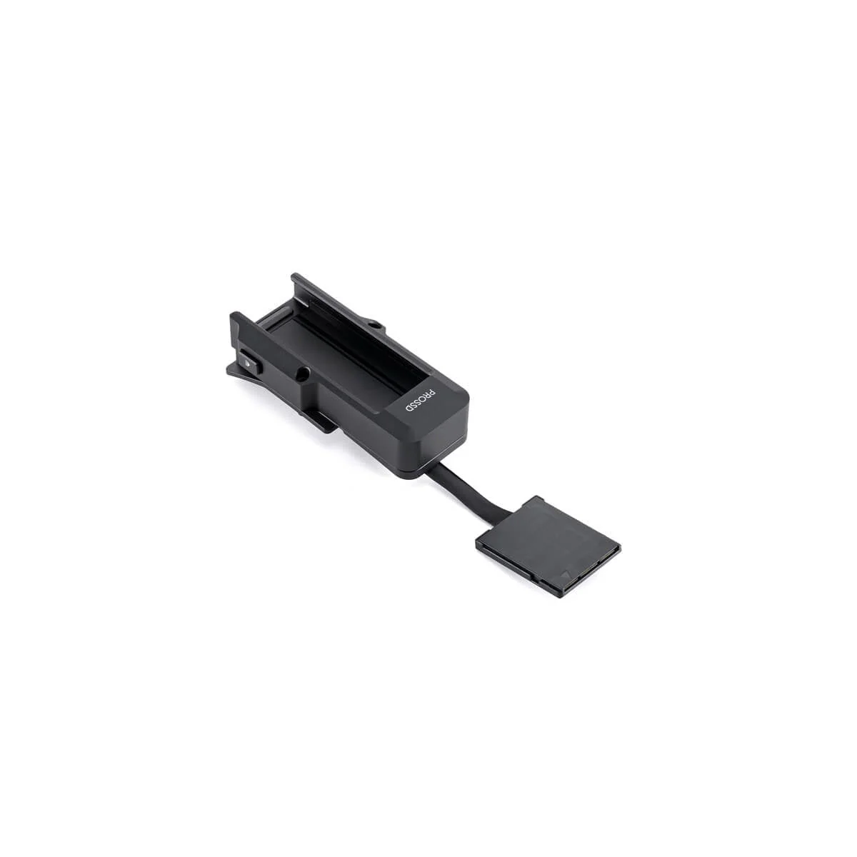 DJI PROSSD Mount - Image 4